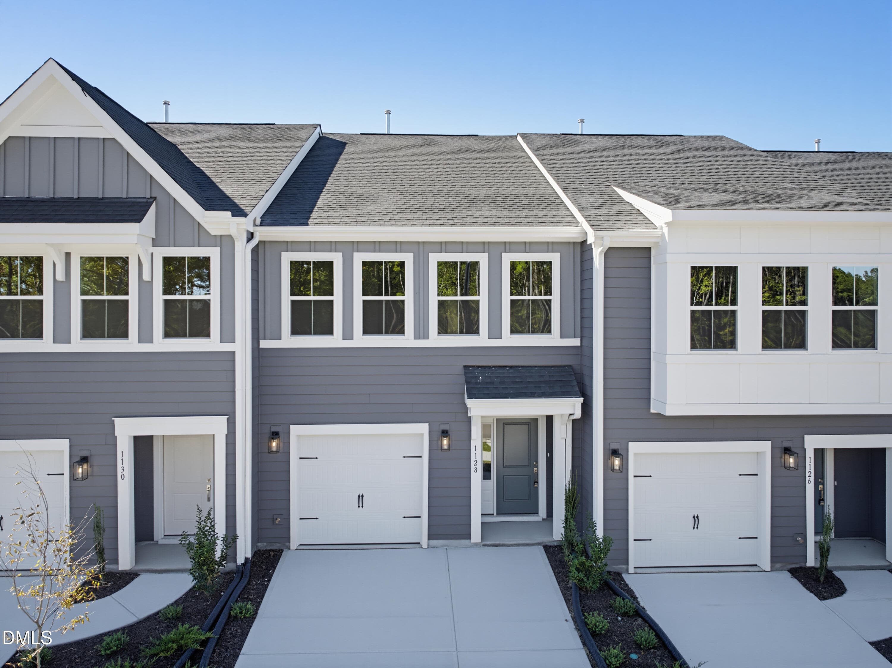 DJI_20261019105518_0037_D - 1128 Tea Rose Court 348, Durham, NC 27703