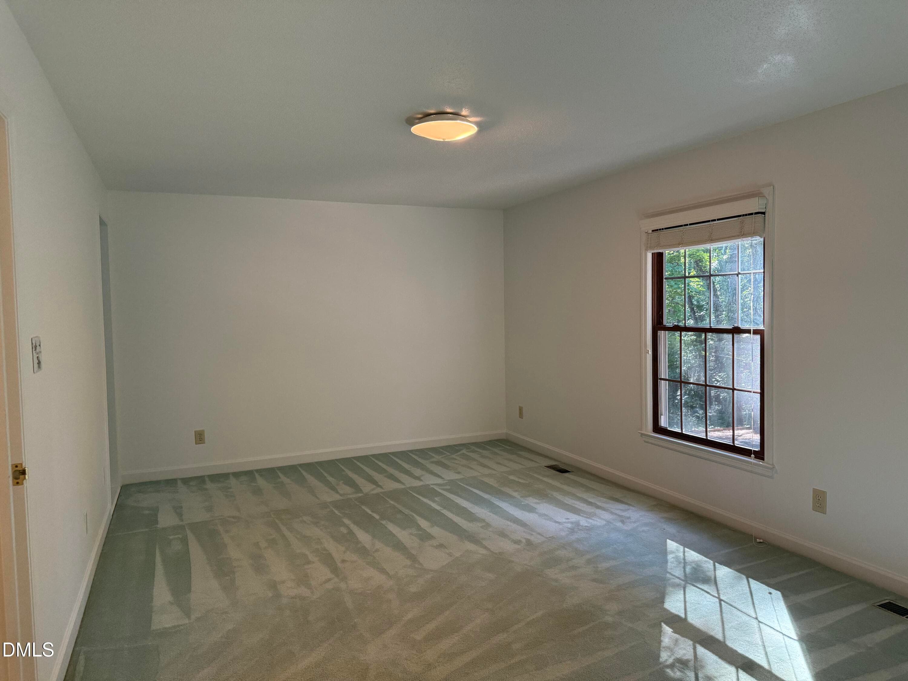 IMG_2165 - 7829 Netherlands Drive, Raleigh, NC 27606