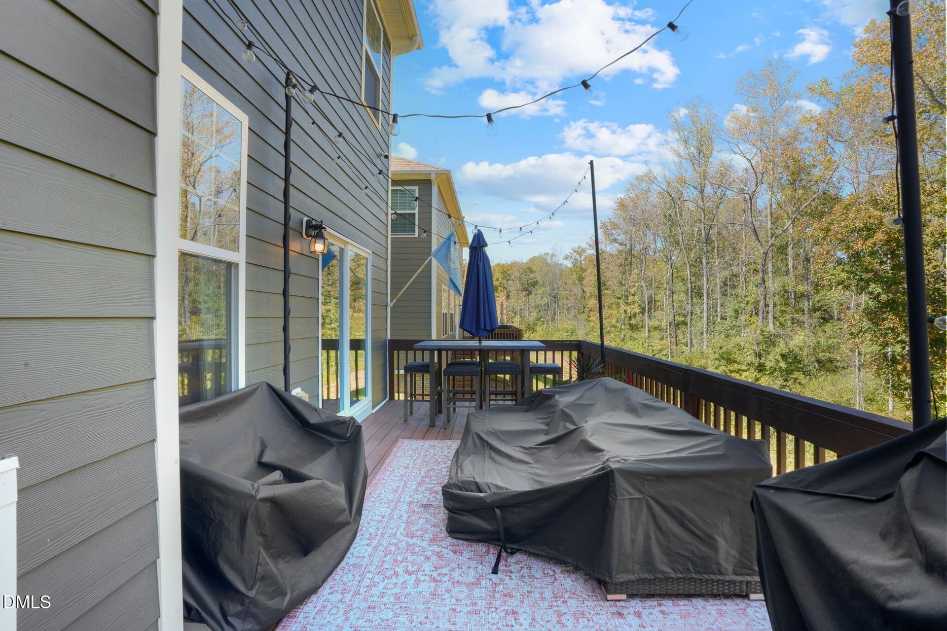 DSC09487 - 1110 Bateman Place, Mebane, NC 27302