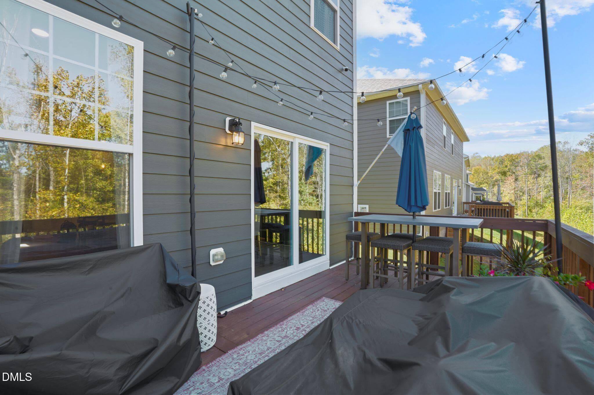 DSC09490 - 1110 Bateman Place, Mebane, NC 27302