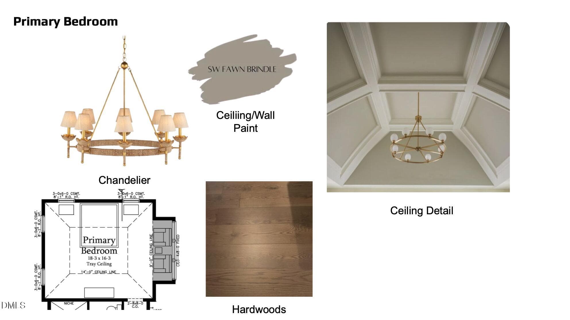 Designs - 6905 North Ridge Drive, Raleigh, NC 27615