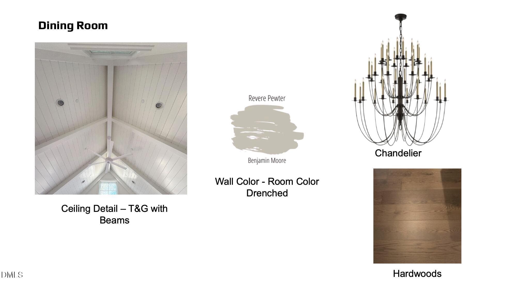 Designs - 6905 North Ridge Drive, Raleigh, NC 27615
