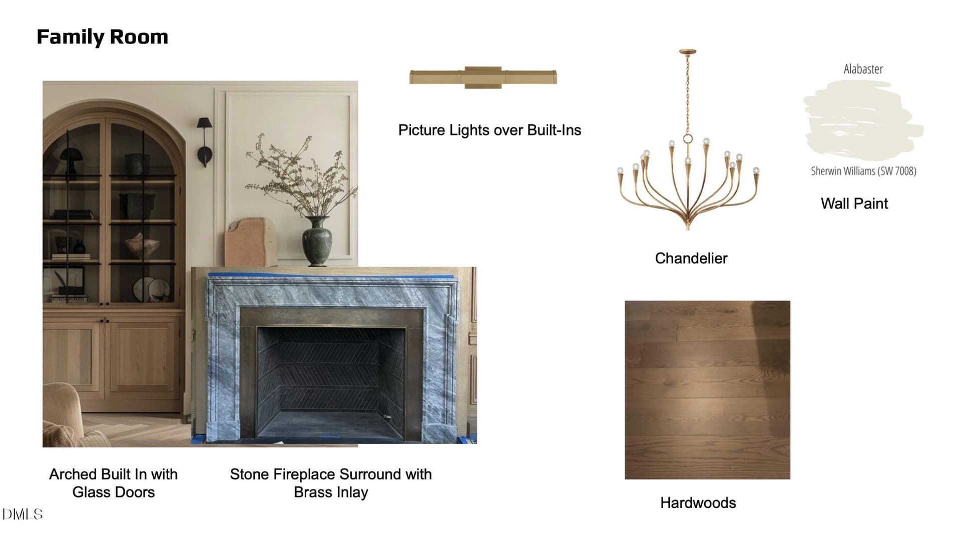 Designs - 6905 North Ridge Drive, Raleigh, NC 27615