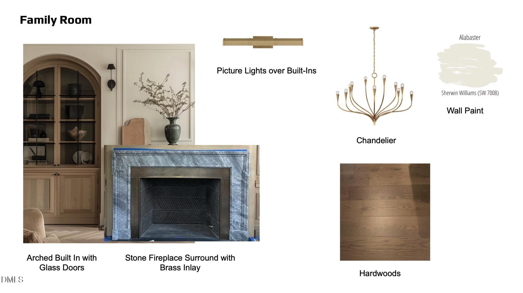 Designs - 6905 North Ridge Drive, Raleigh, NC 27615