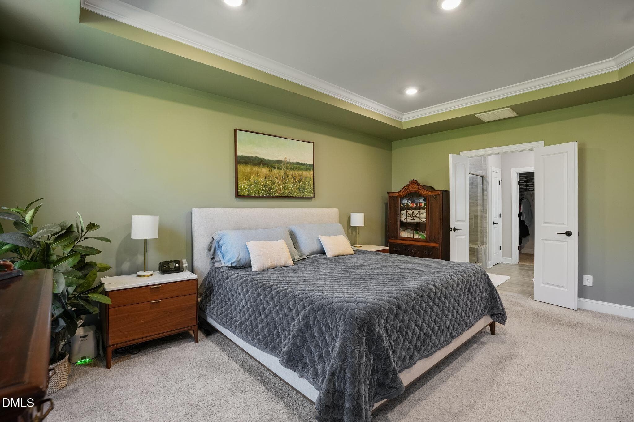 DSC09579 - 1110 Bateman Place, Mebane, NC 27302