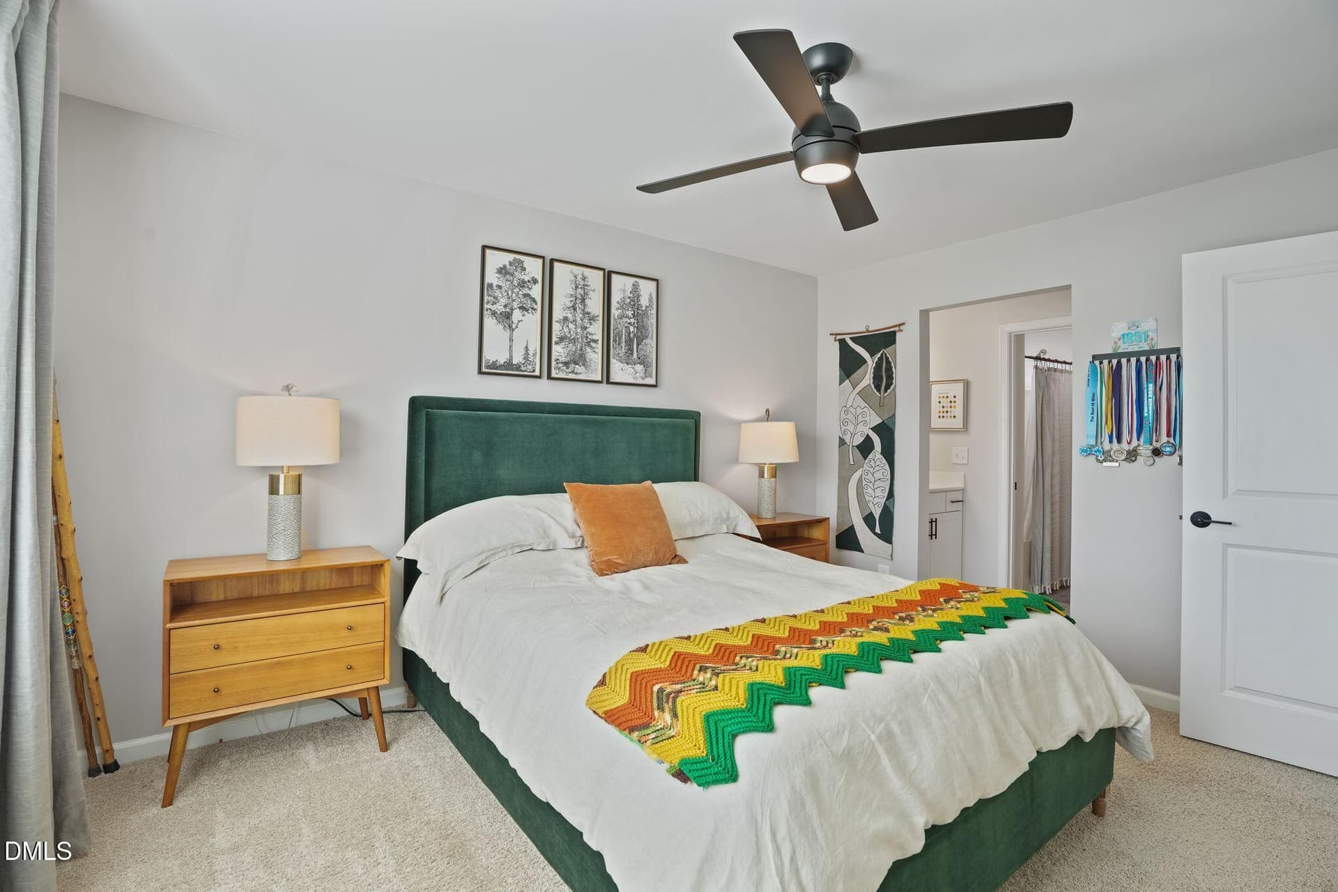 DSC09607 - 1110 Bateman Place, Mebane, NC 27302
