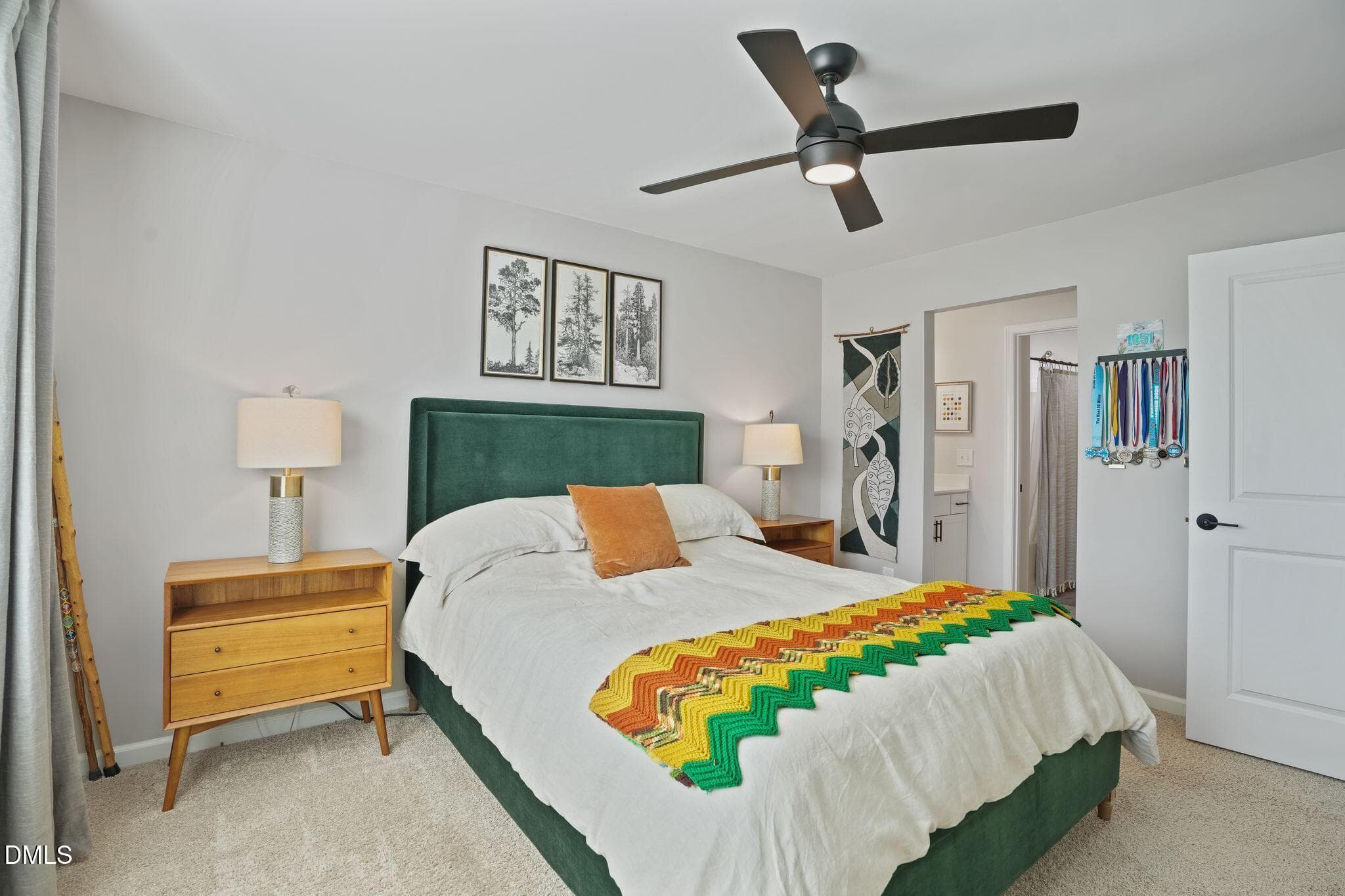 DSC09607 - 1110 Bateman Place, Mebane, NC 27302