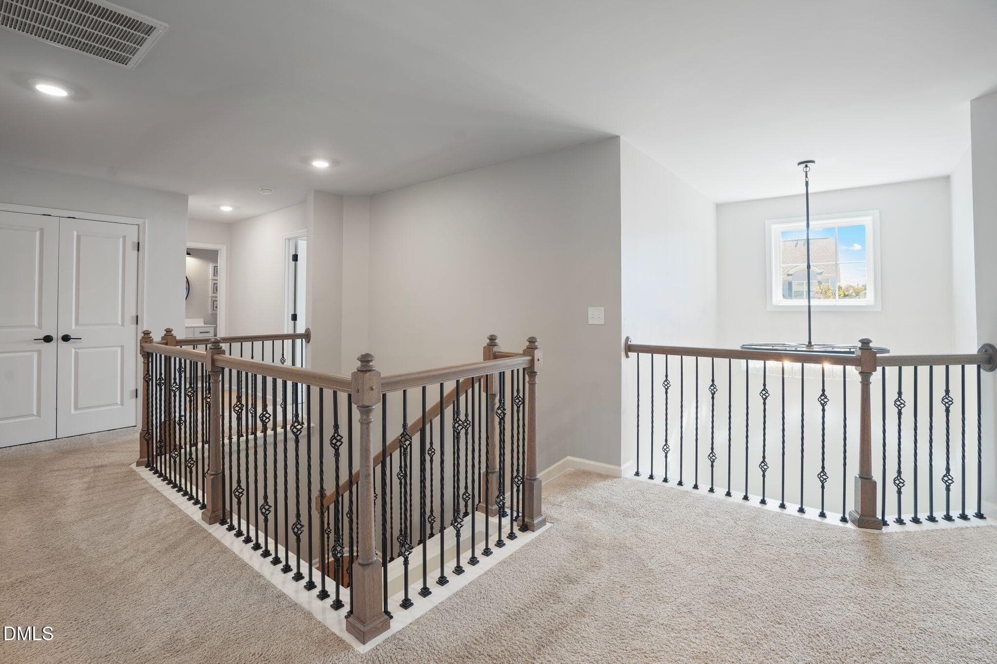 DSC09643 - 1110 Bateman Place, Mebane, NC 27302