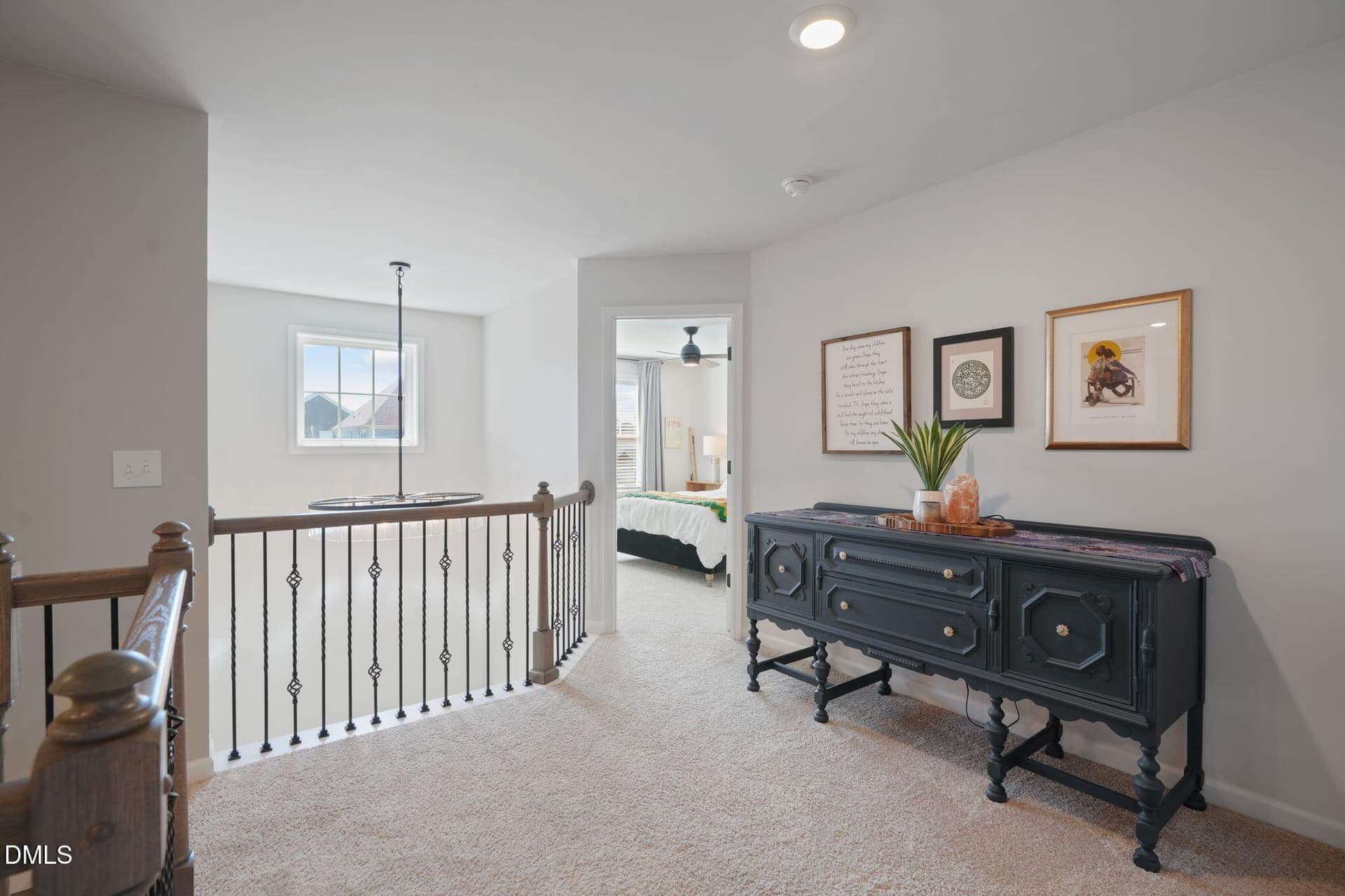DSC09649 - 1110 Bateman Place, Mebane, NC 27302