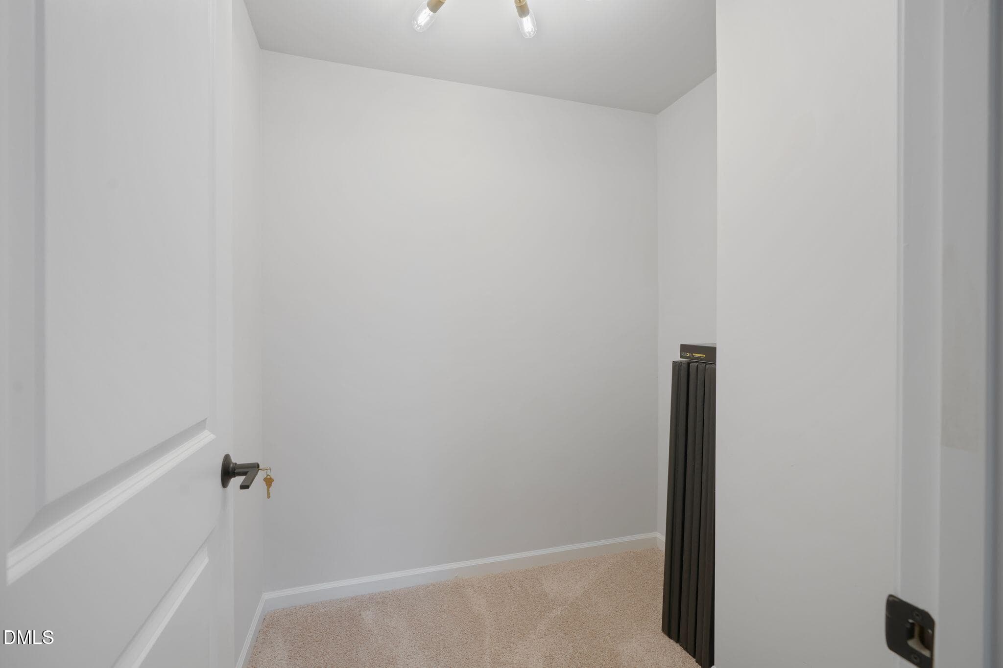 DSC09661 - 1110 Bateman Place, Mebane, NC 27302