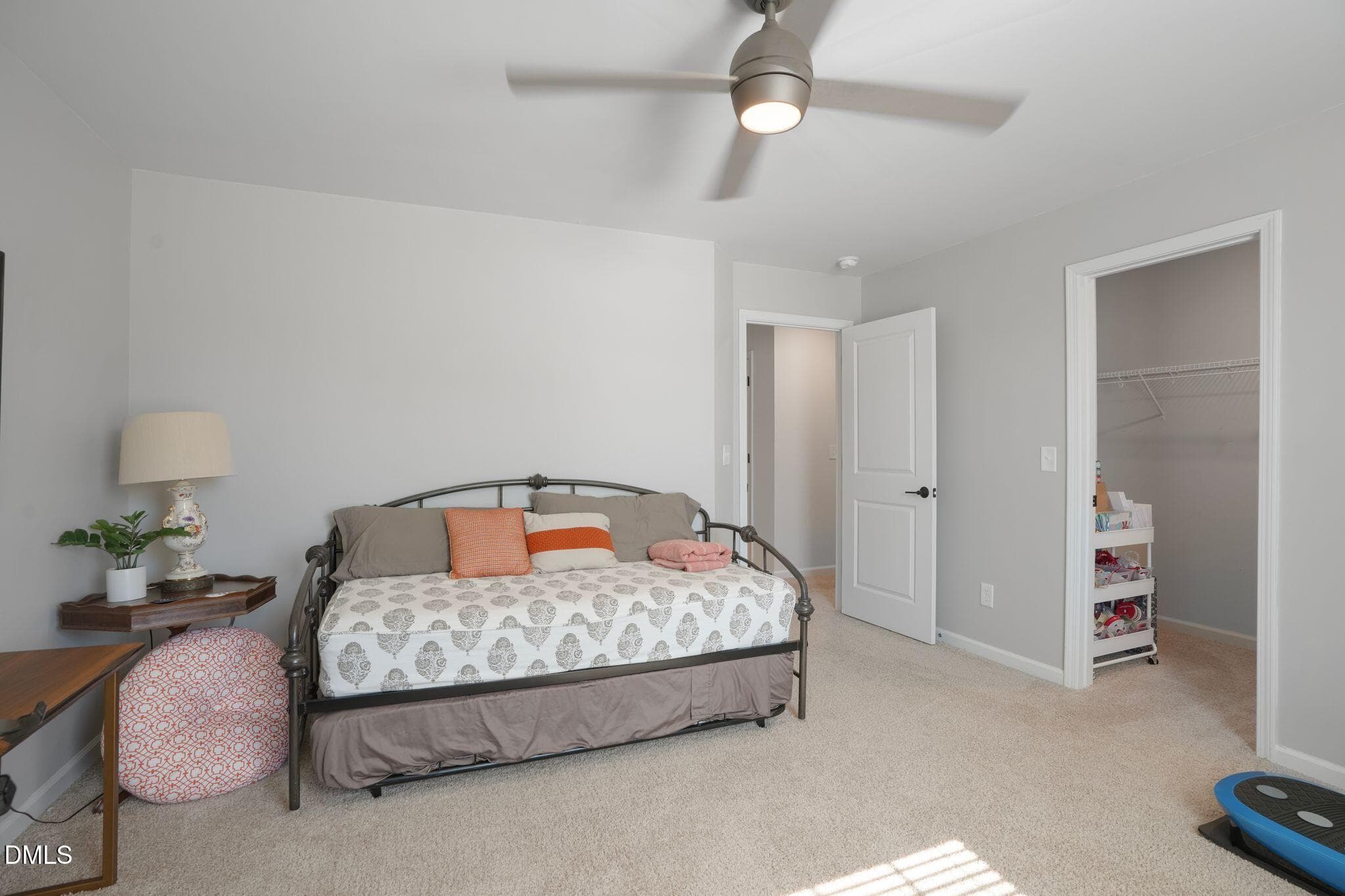 DSC09676 - 1110 Bateman Place, Mebane, NC 27302