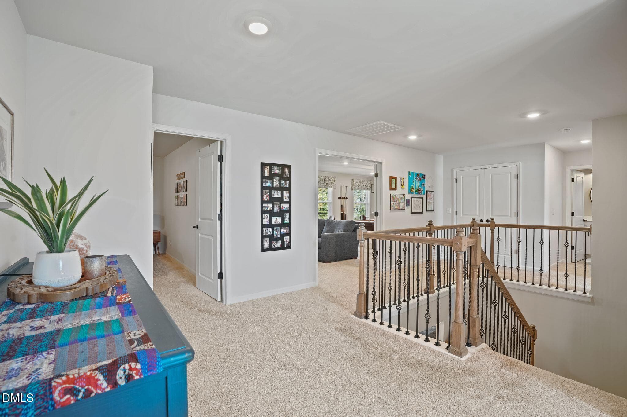 DSC09688 - 1110 Bateman Place, Mebane, NC 27302
