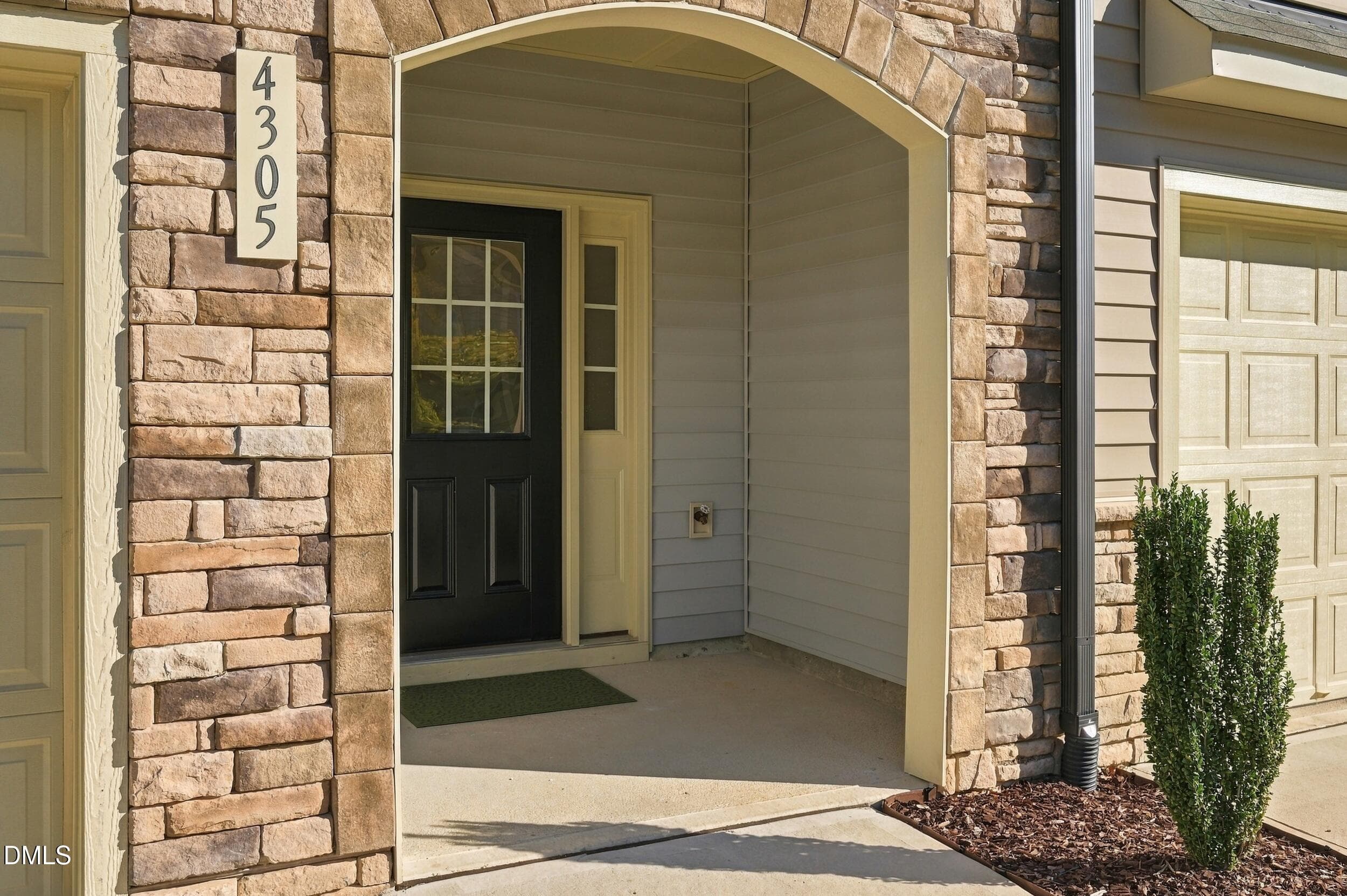 4305 Bethel Park Drive, Raleigh, NC 27610