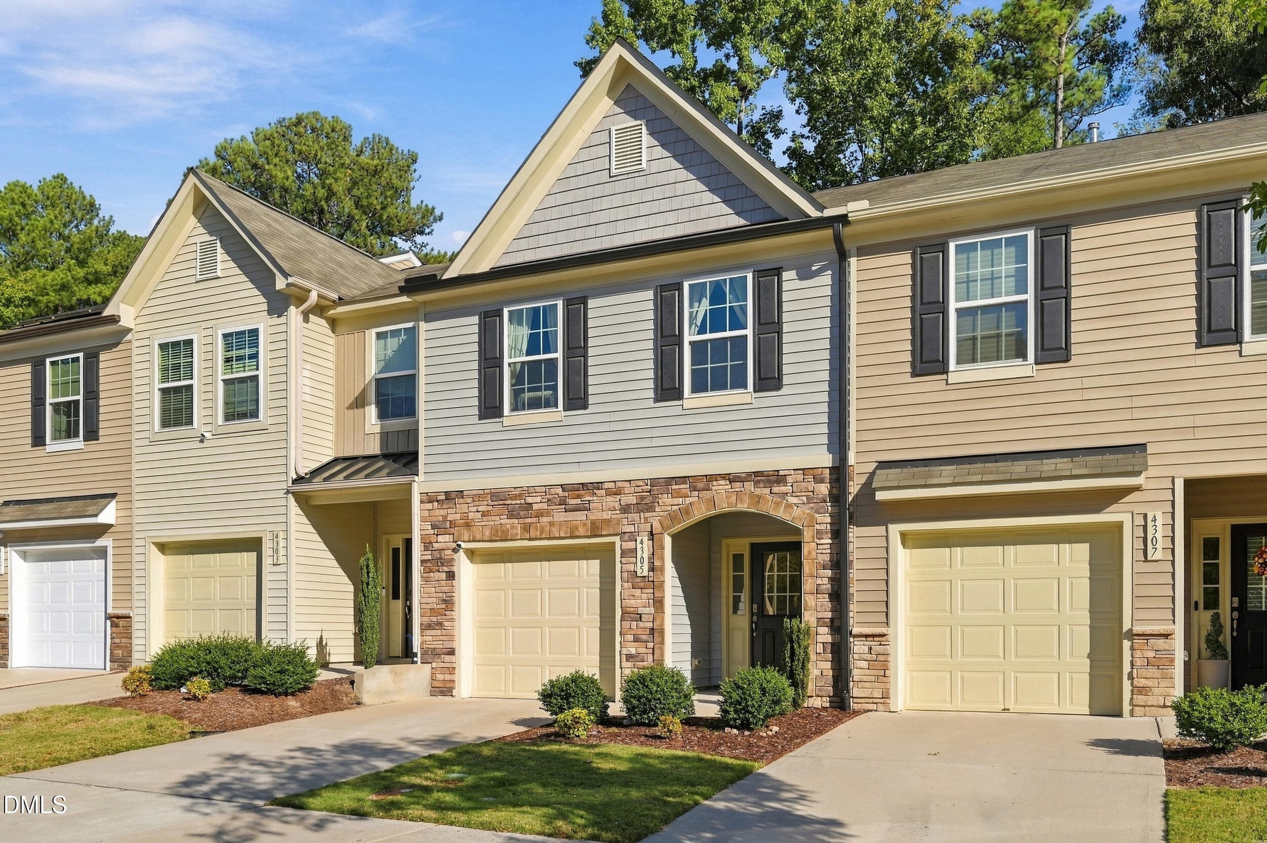 4_012 - 4305 Bethel Park Drive, Raleigh, NC 27610