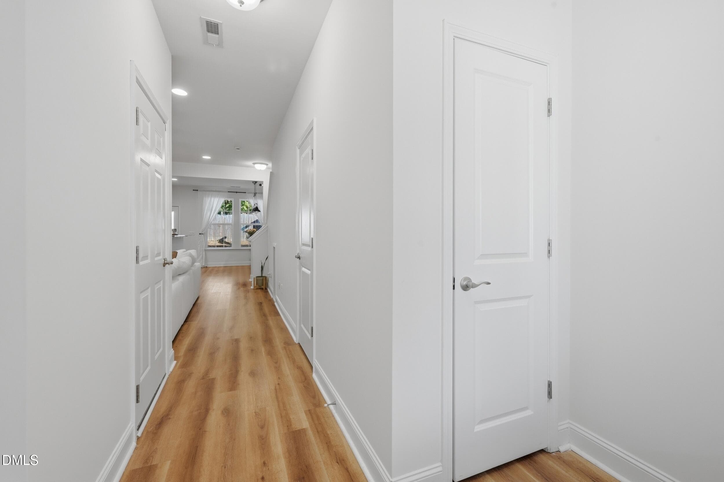 5_017 - 4305 Bethel Park Drive, Raleigh, NC 27610