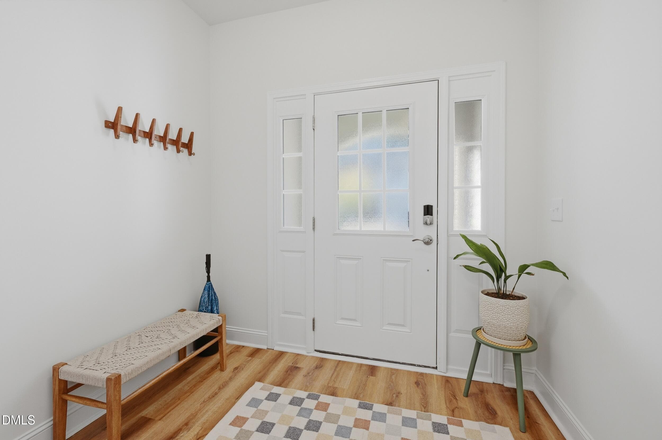 6_022 - 4305 Bethel Park Drive, Raleigh, NC 27610