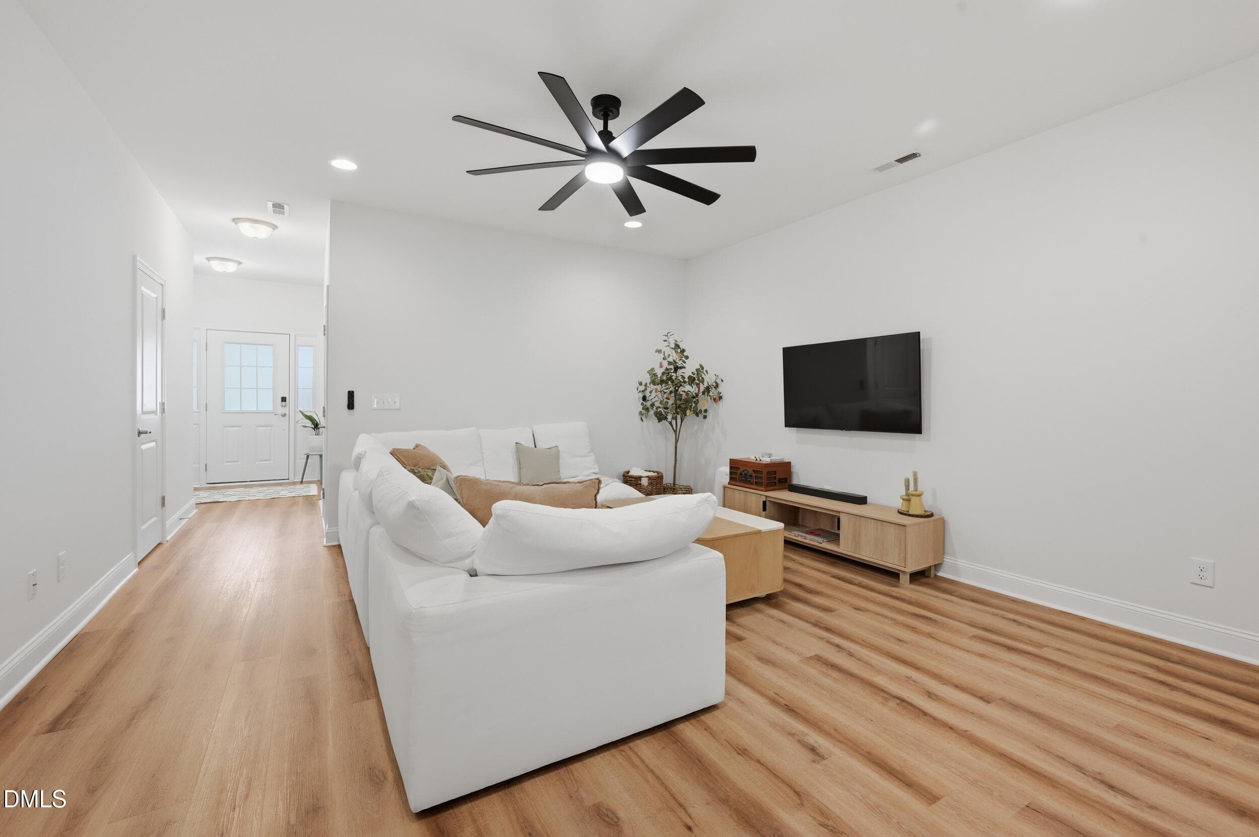 9_037 - 4305 Bethel Park Drive, Raleigh, NC 27610