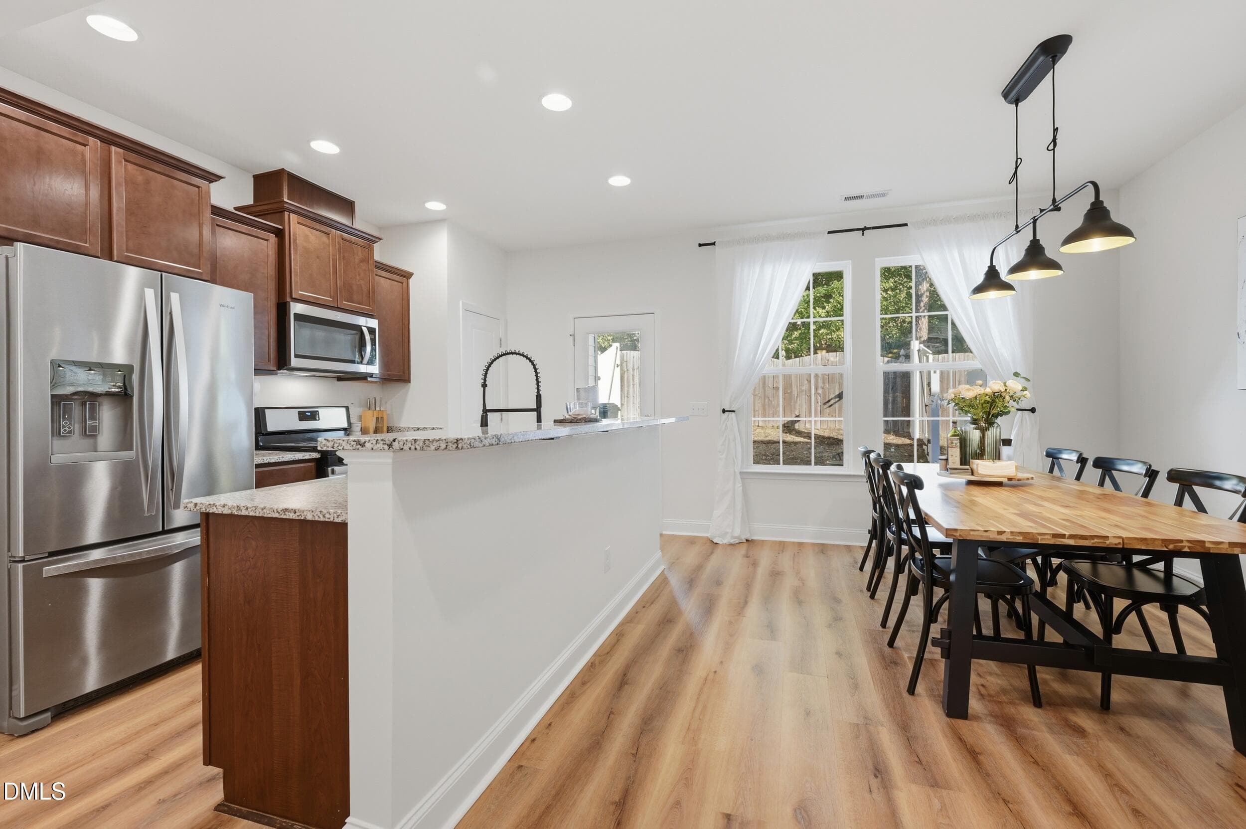 13_057 - 4305 Bethel Park Drive, Raleigh, NC 27610