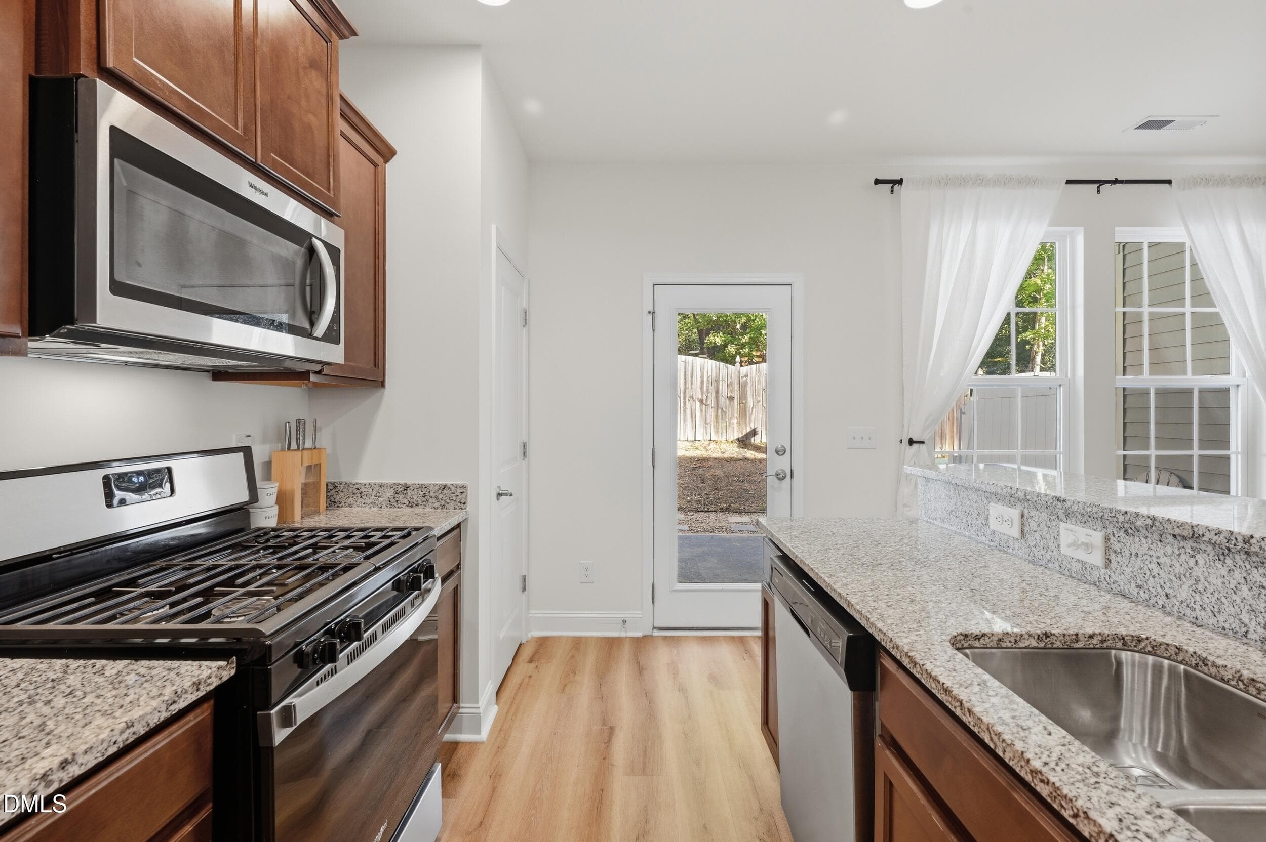 14_062 - 4305 Bethel Park Drive, Raleigh, NC 27610