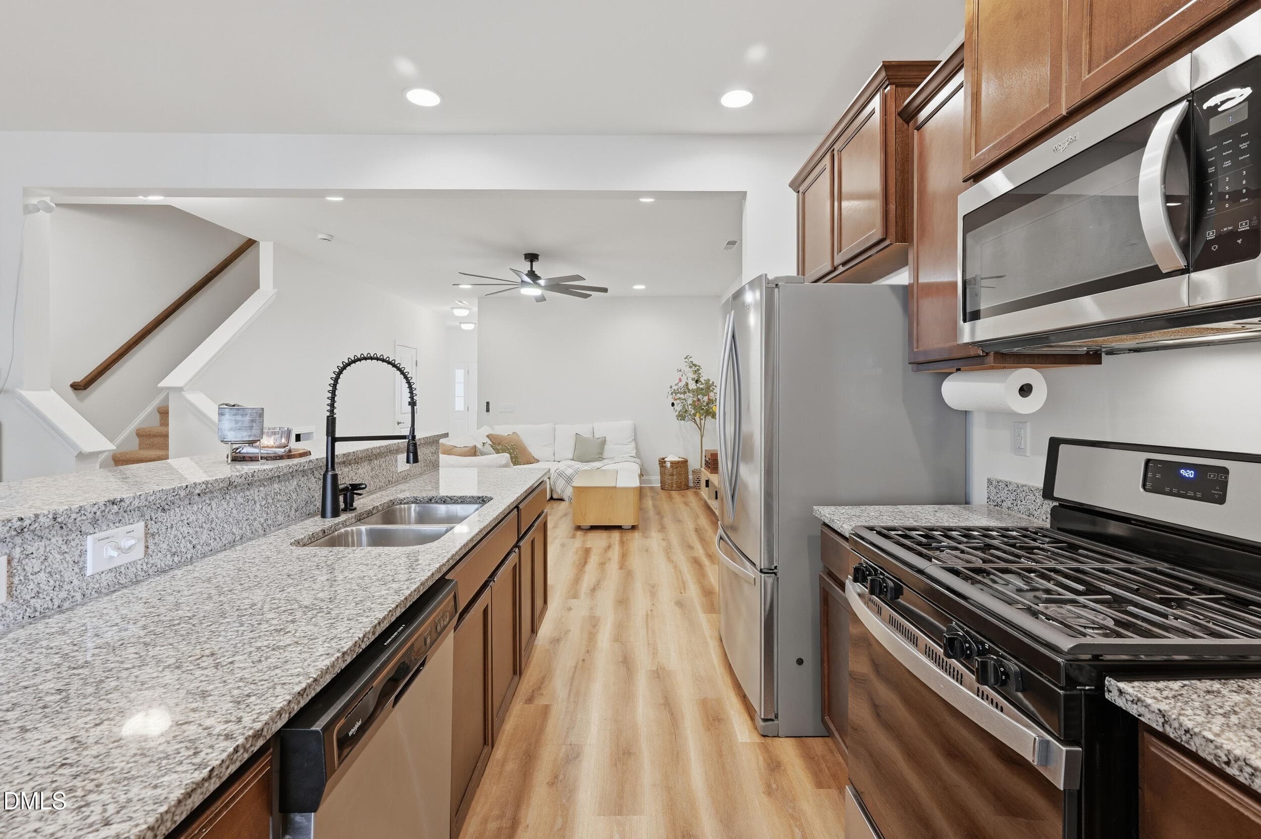 15_067 - 4305 Bethel Park Drive, Raleigh, NC 27610