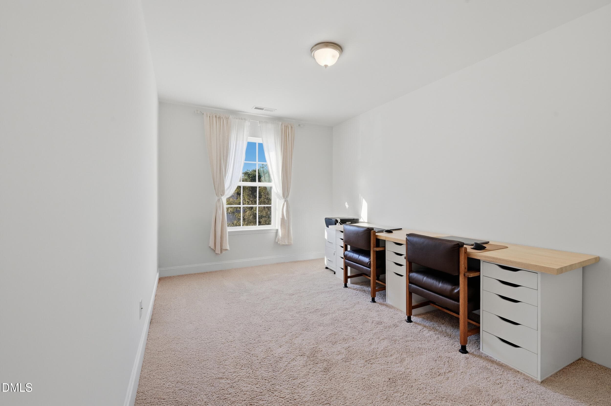 19_087 - 4305 Bethel Park Drive, Raleigh, NC 27610
