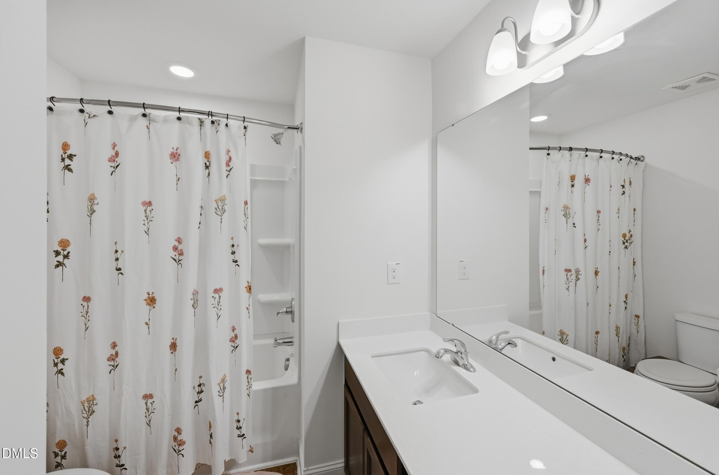 20_097 - 4305 Bethel Park Drive, Raleigh, NC 27610