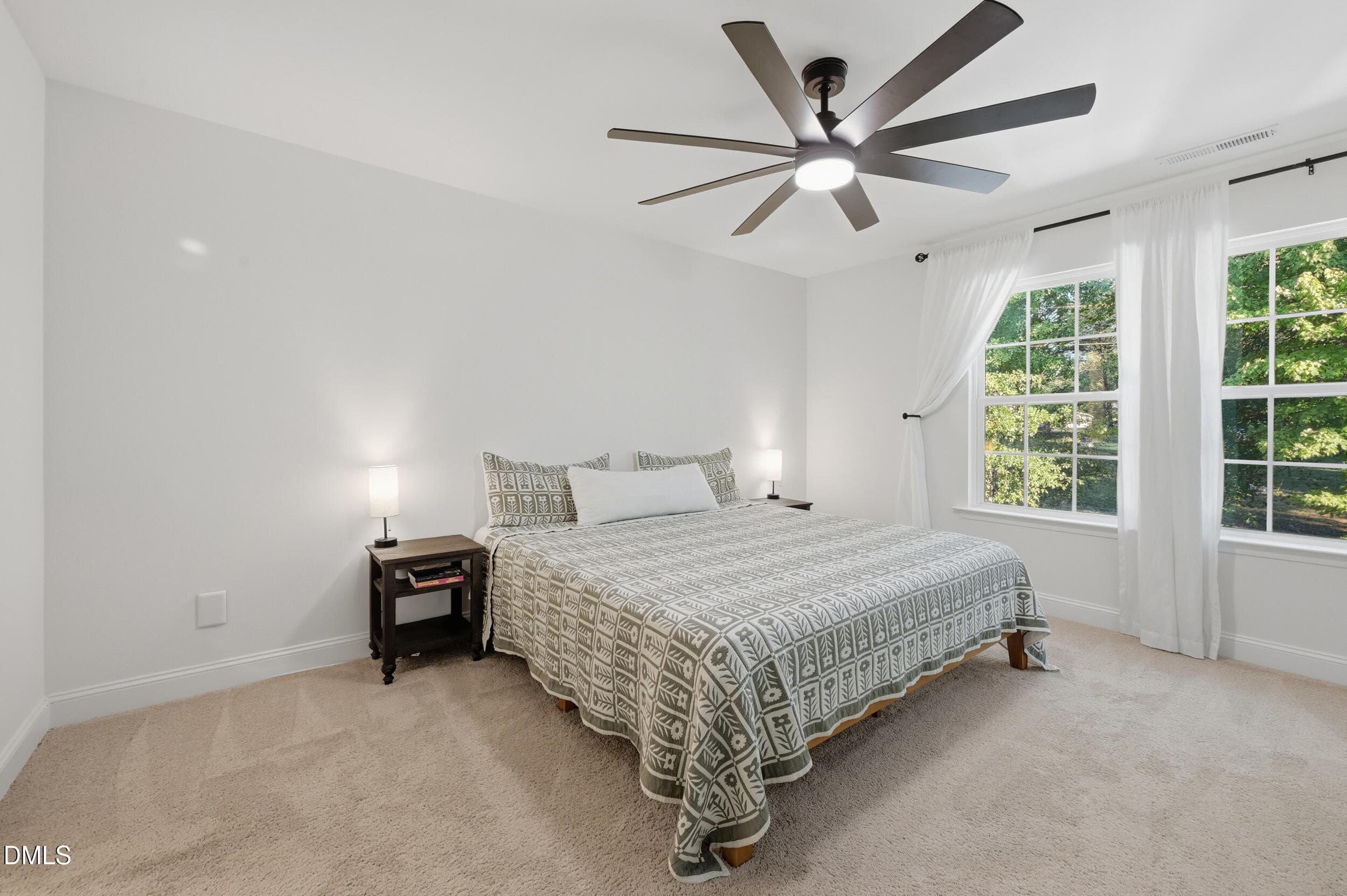 21_102 - 4305 Bethel Park Drive, Raleigh, NC 27610