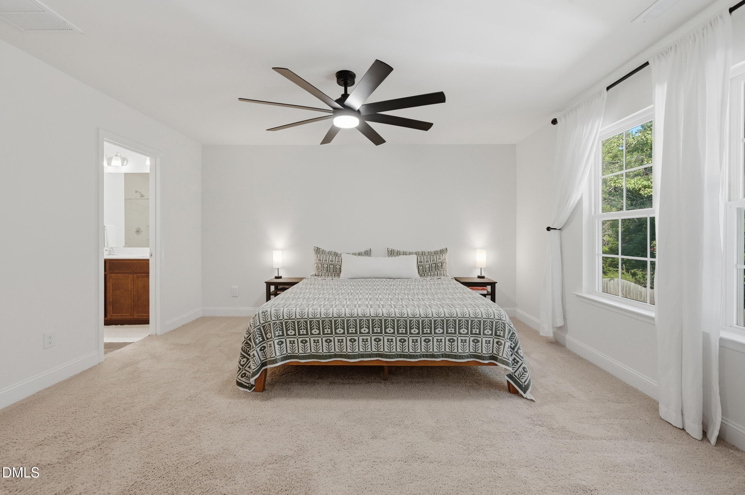 22_107 - 4305 Bethel Park Drive, Raleigh, NC 27610