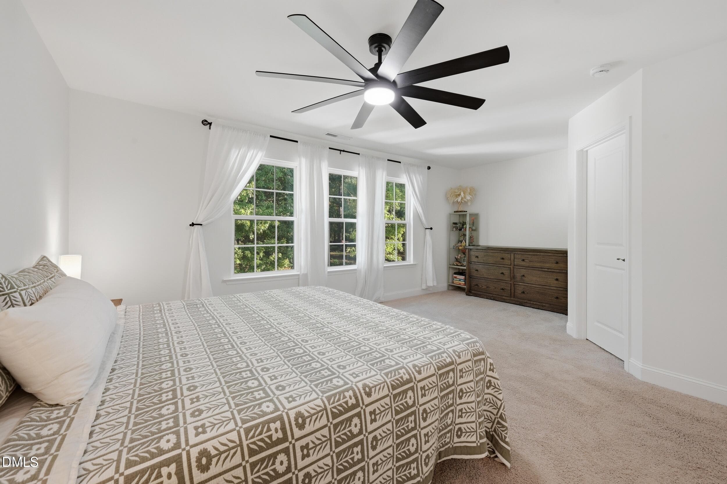 23_112 - 4305 Bethel Park Drive, Raleigh, NC 27610
