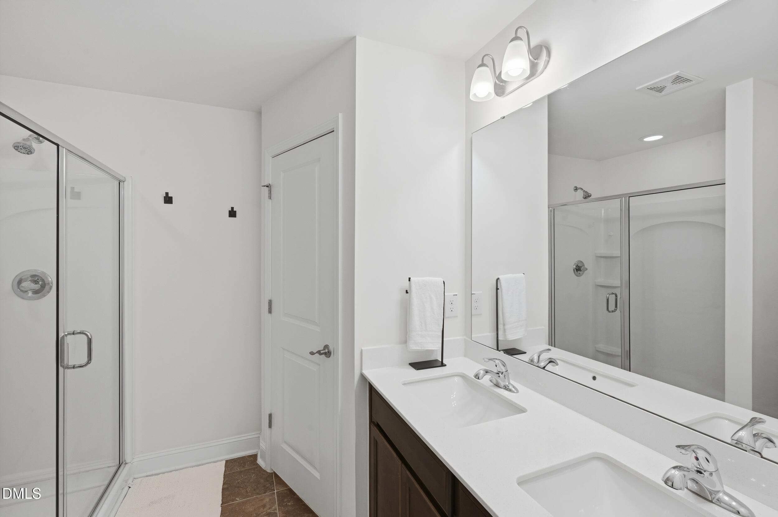 24_117 - 4305 Bethel Park Drive, Raleigh, NC 27610