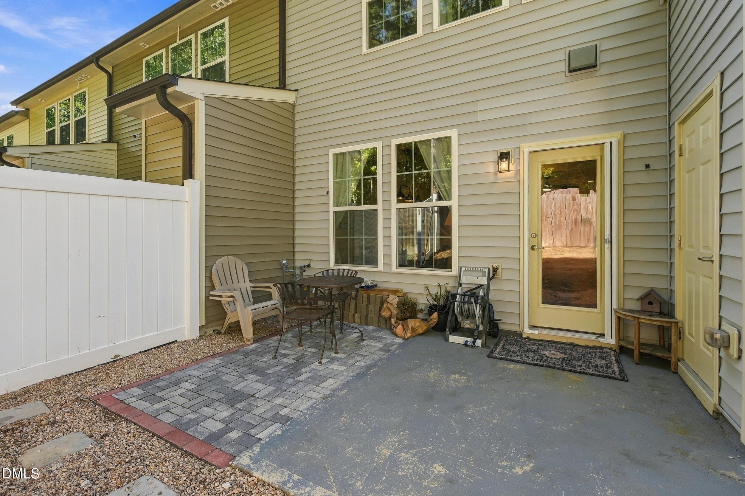 25_122 - 4305 Bethel Park Drive, Raleigh, NC 27610