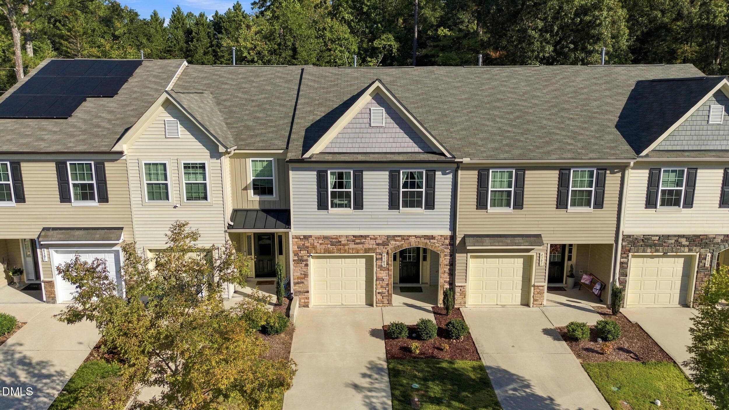 26_129 - 4305 Bethel Park Drive, Raleigh, NC 27610
