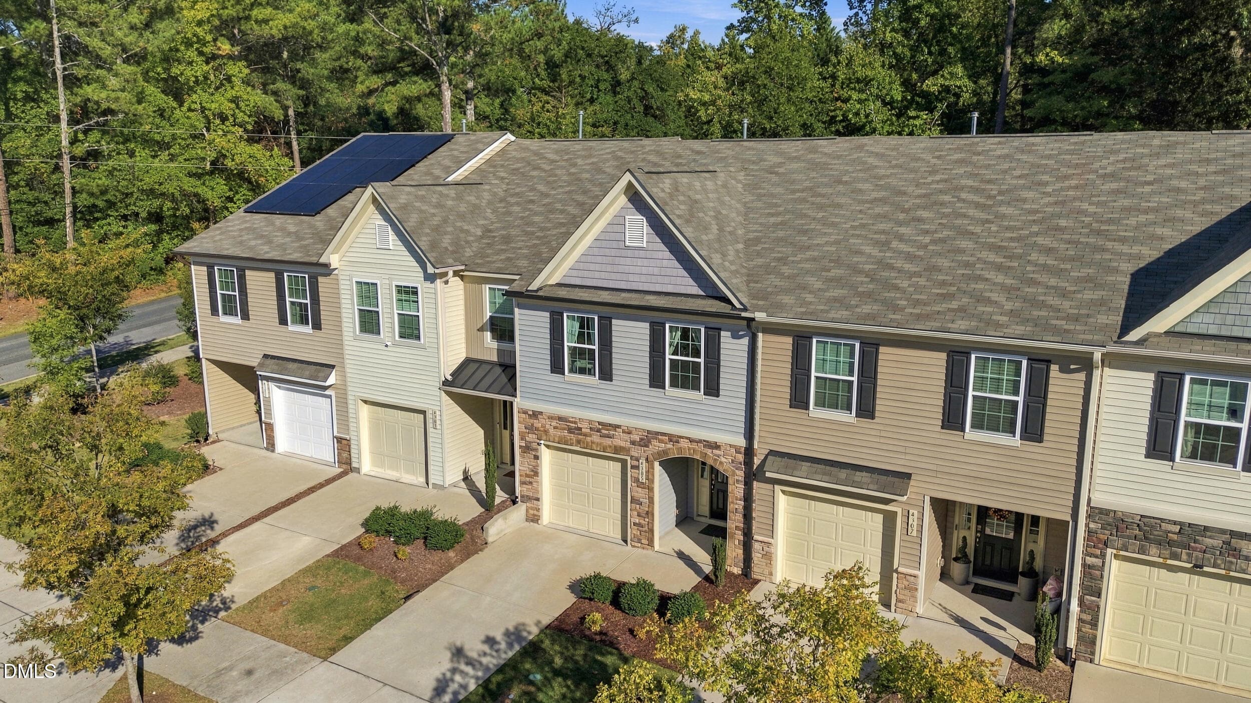 27_134 - 4305 Bethel Park Drive, Raleigh, NC 27610