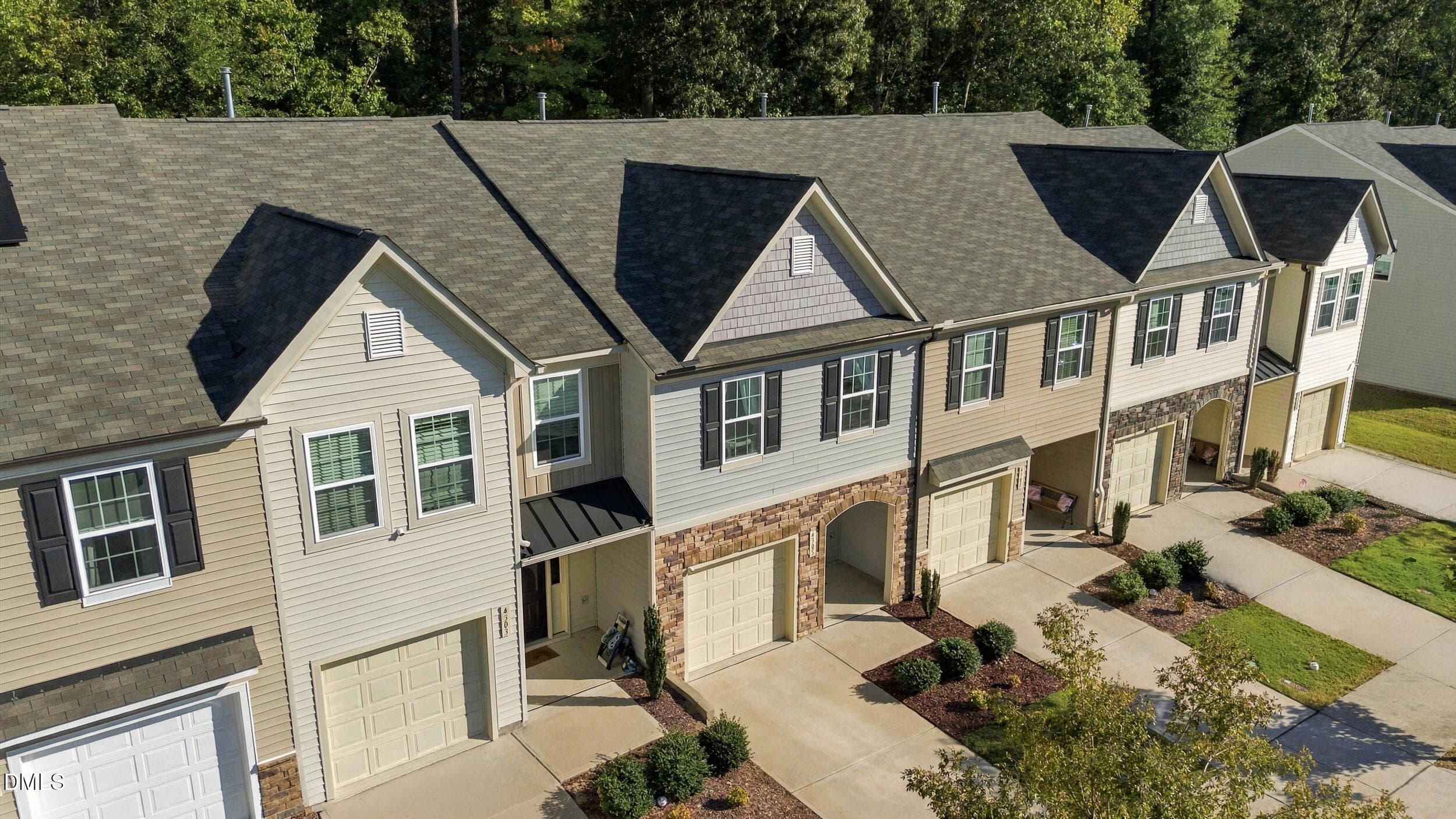 28_139 - 4305 Bethel Park Drive, Raleigh, NC 27610