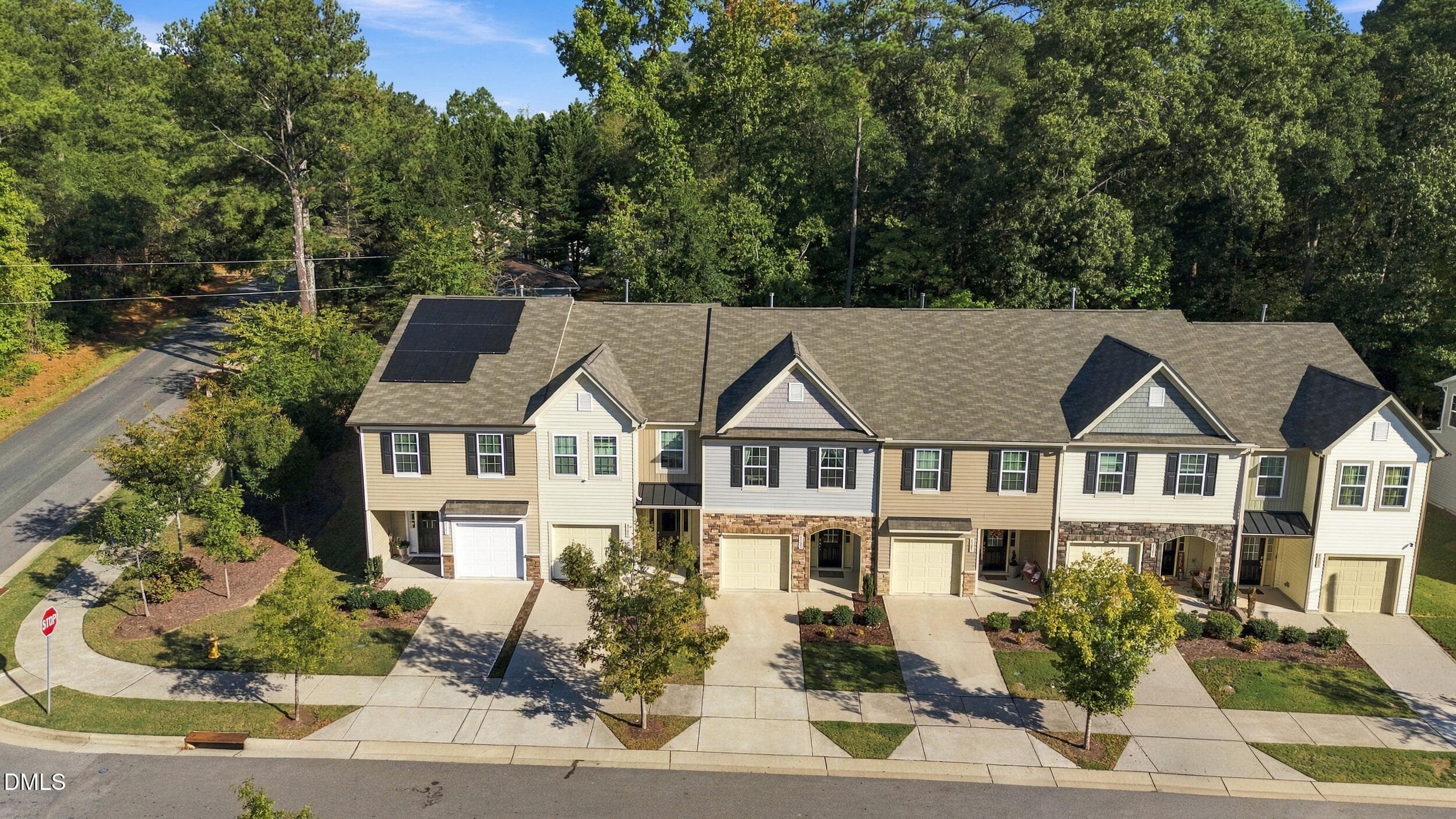 29_144 - 4305 Bethel Park Drive, Raleigh, NC 27610