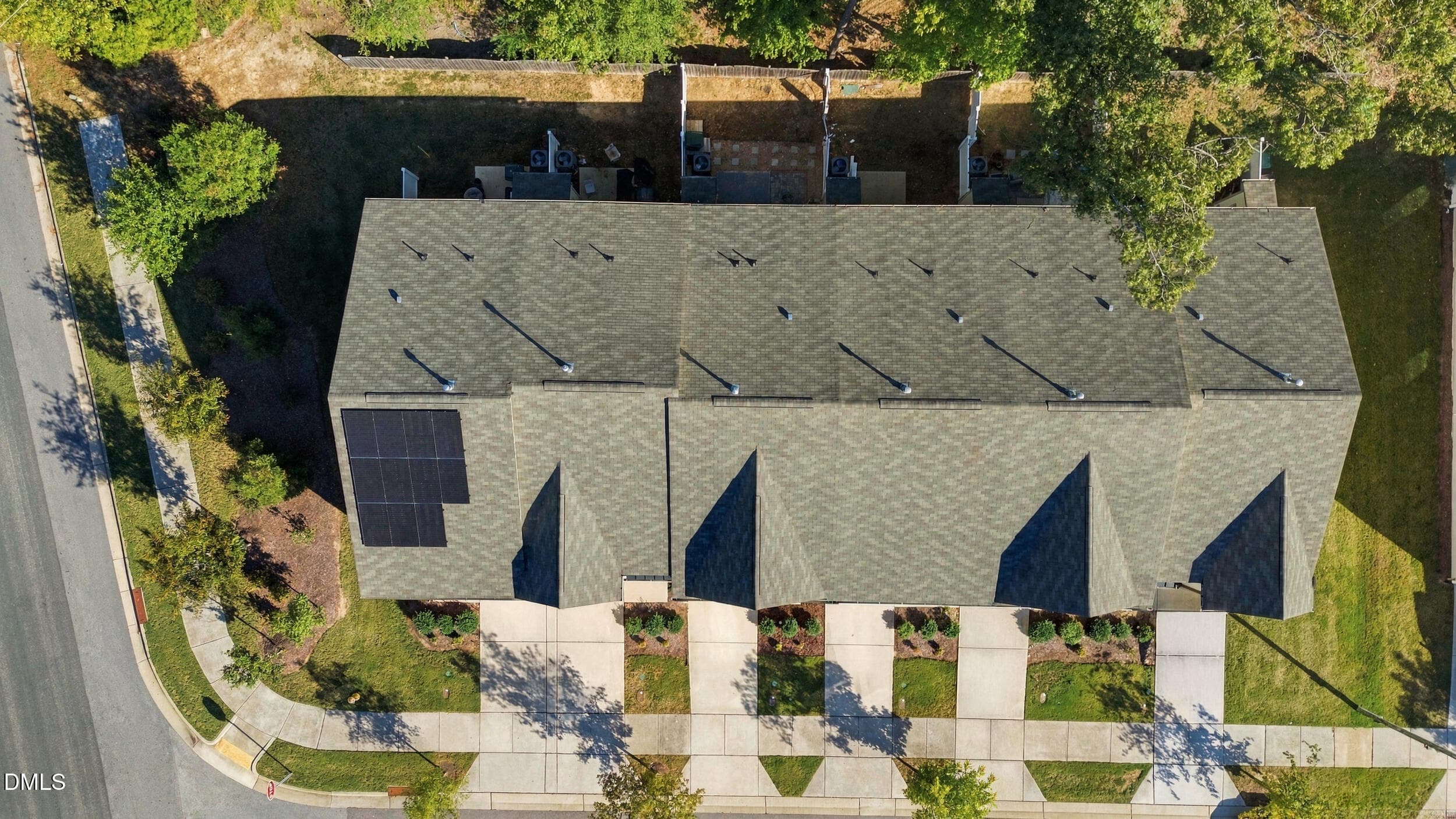 30_149 - 4305 Bethel Park Drive, Raleigh, NC 27610