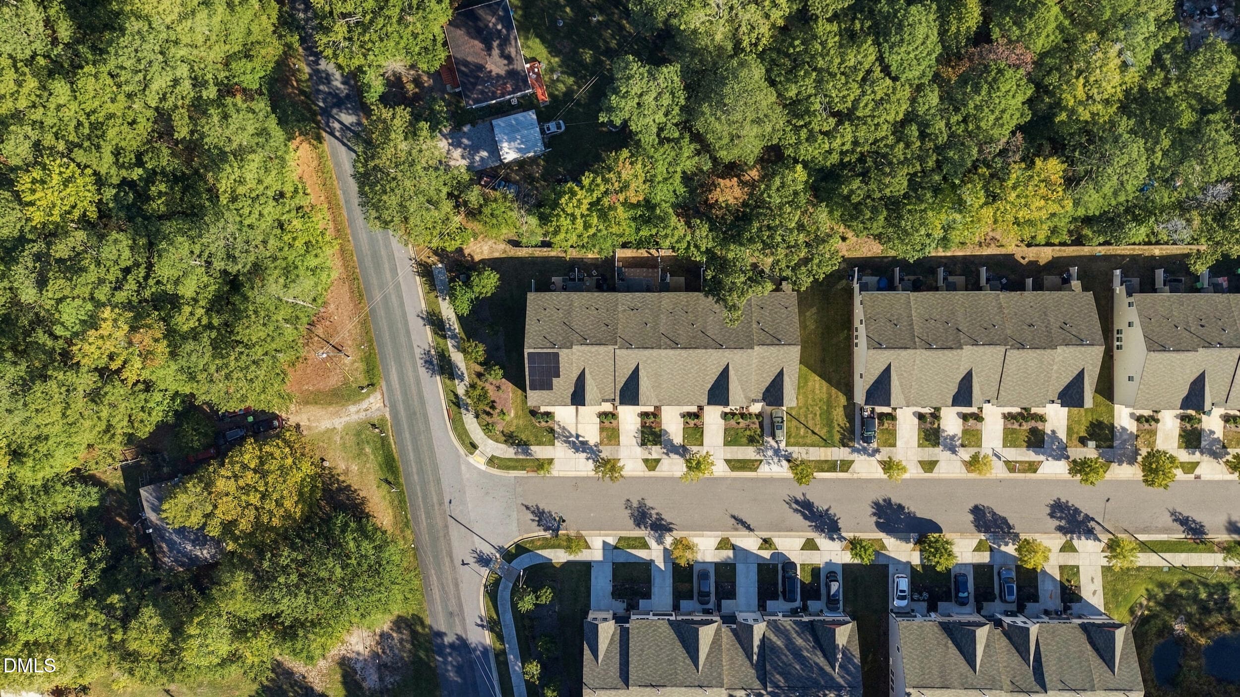 31_154 - 4305 Bethel Park Drive, Raleigh, NC 27610