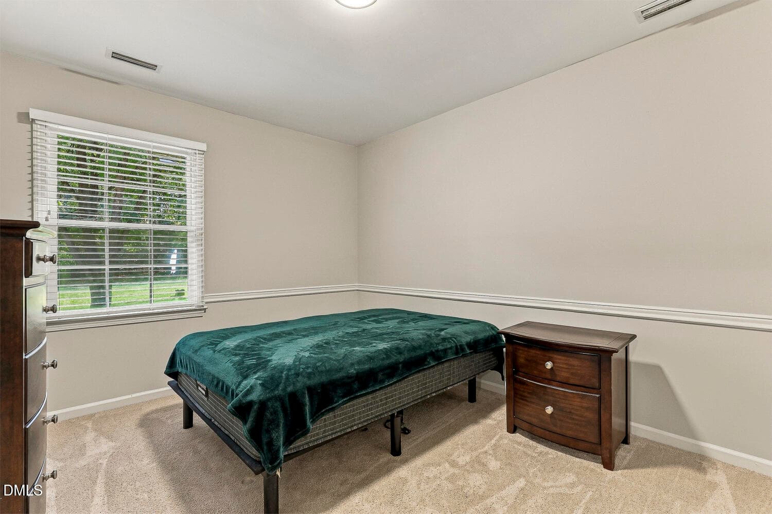Room with a Closet - 10625 Lowery Drive, Raleigh, NC 27615