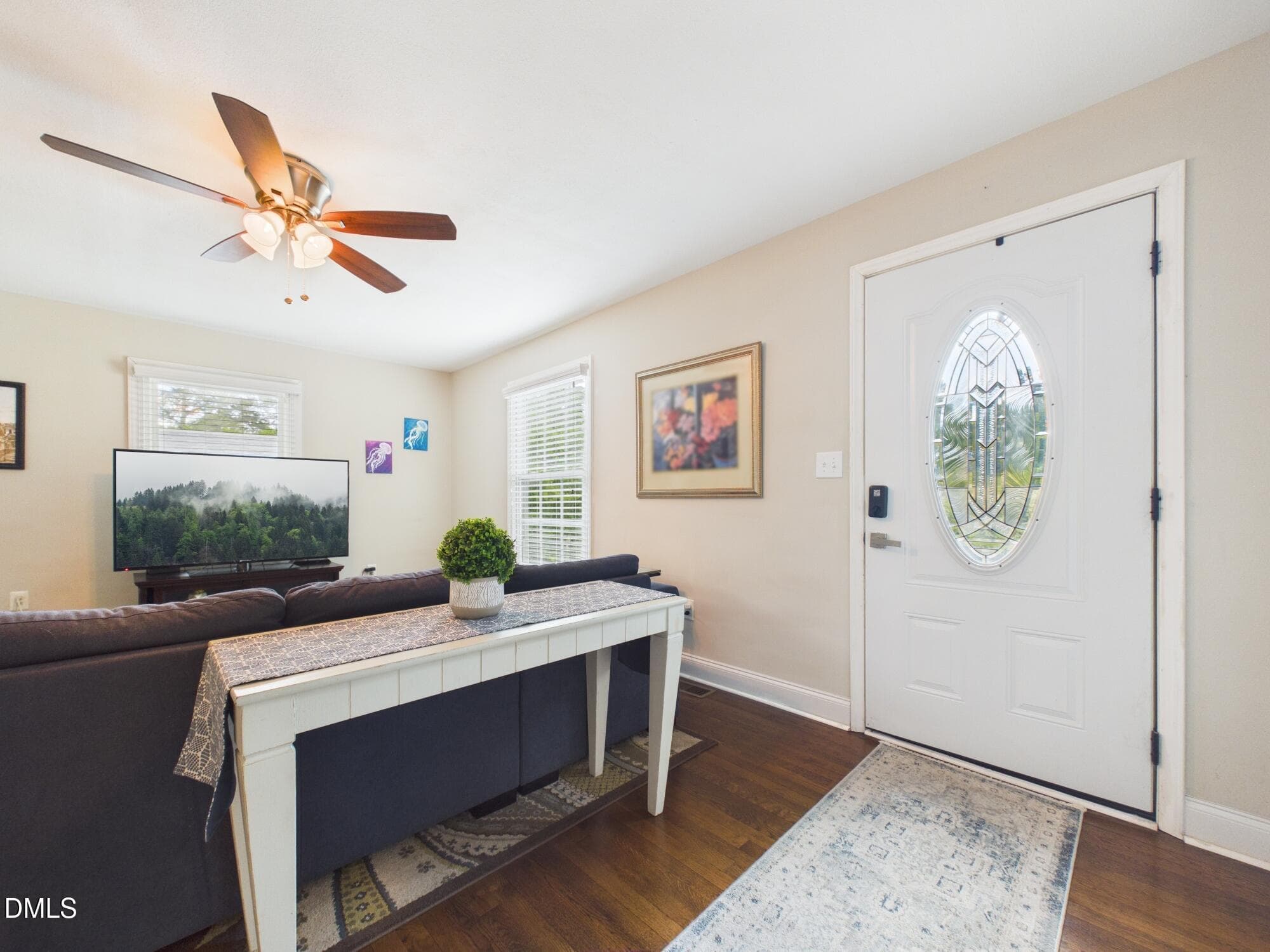 CAM06384G6-PR0007-STILL014 - 109 Blanchard Street, Raleigh, NC 27603