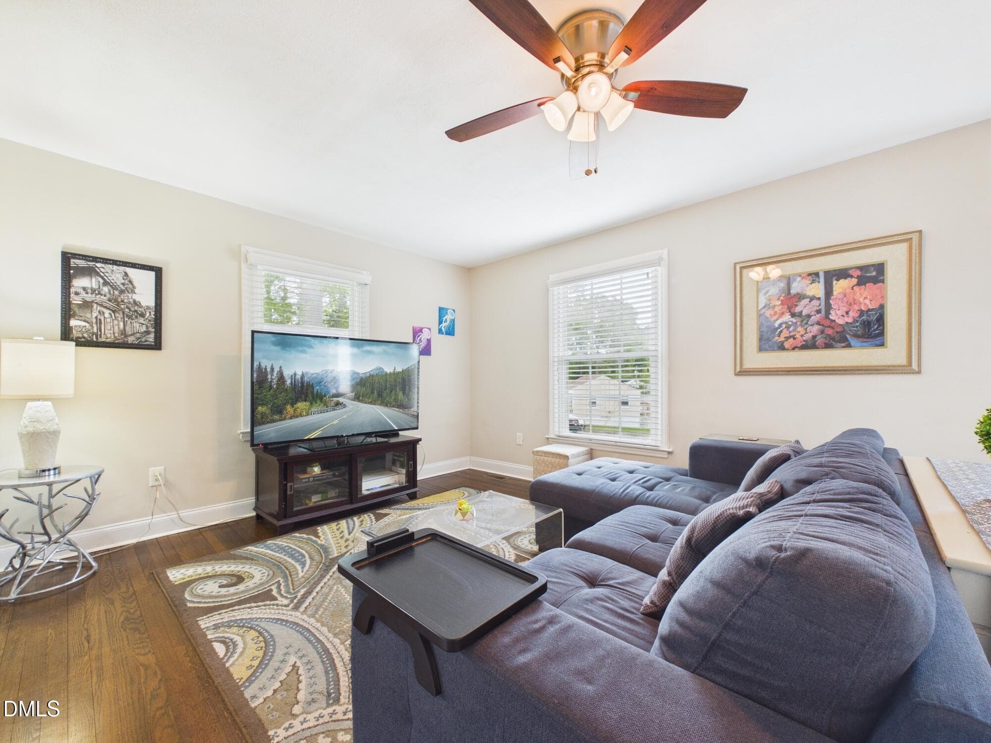 CAM06384G6-PR0007-STILL024 - 109 Blanchard Street, Raleigh, NC 27603