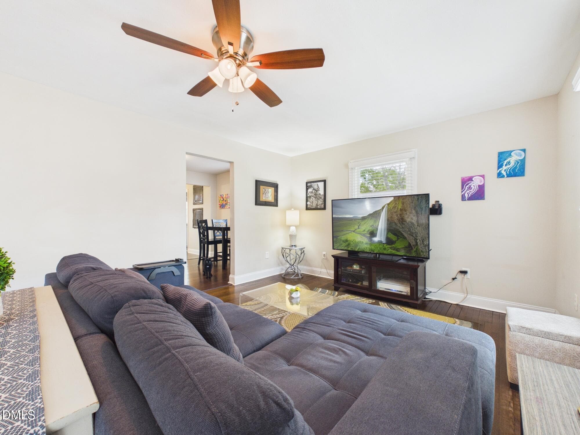 CAM06384G6-PR0007-STILL027 - 109 Blanchard Street, Raleigh, NC 27603
