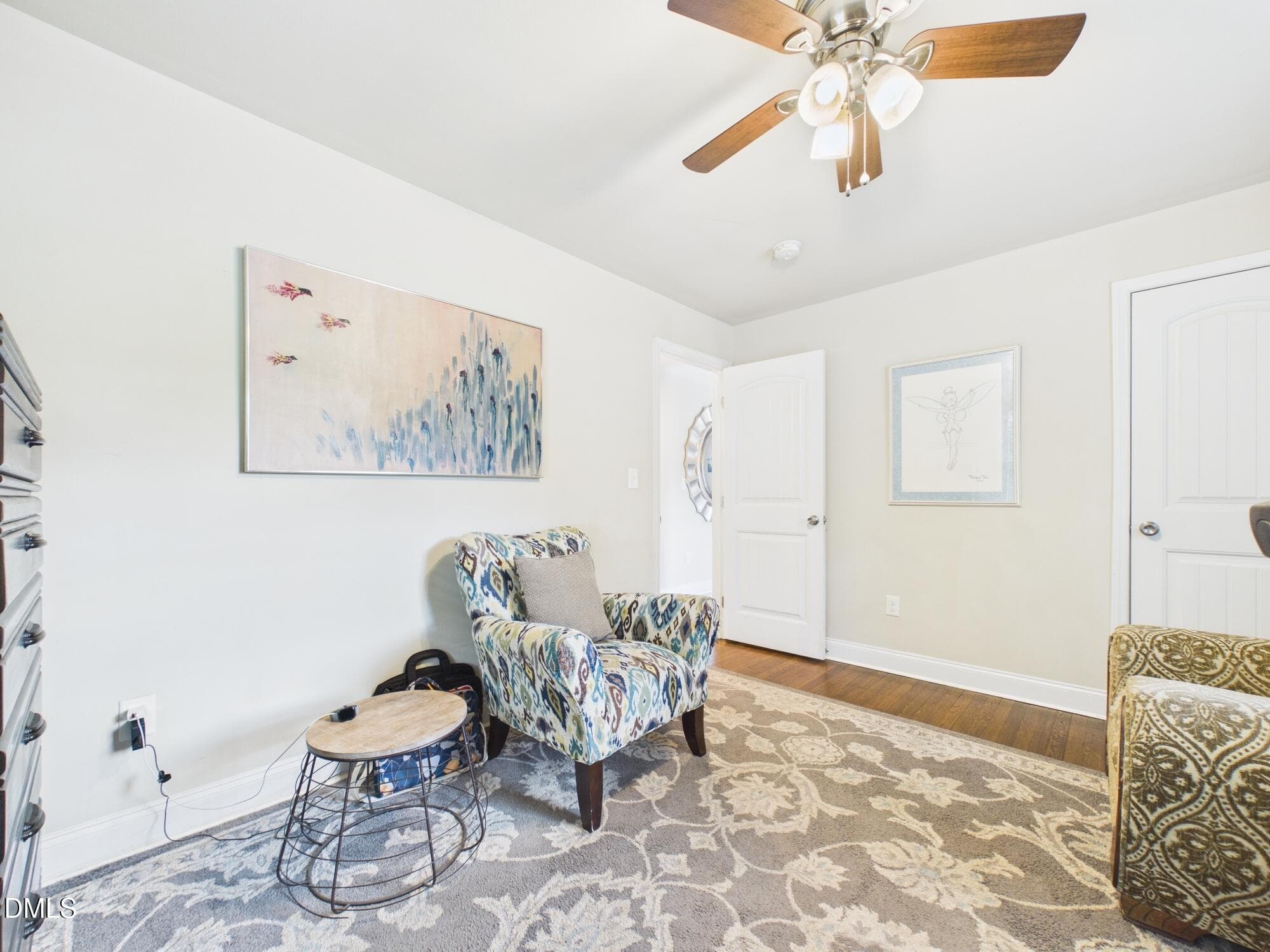 CAM06384G6-PR0007-STILL018 - 109 Blanchard Street, Raleigh, NC 27603