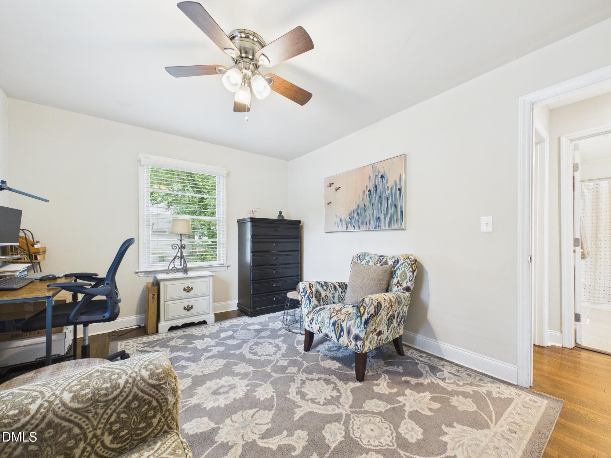 CAM06384G6-PR0007-STILL019 - 109 Blanchard Street, Raleigh, NC 27603