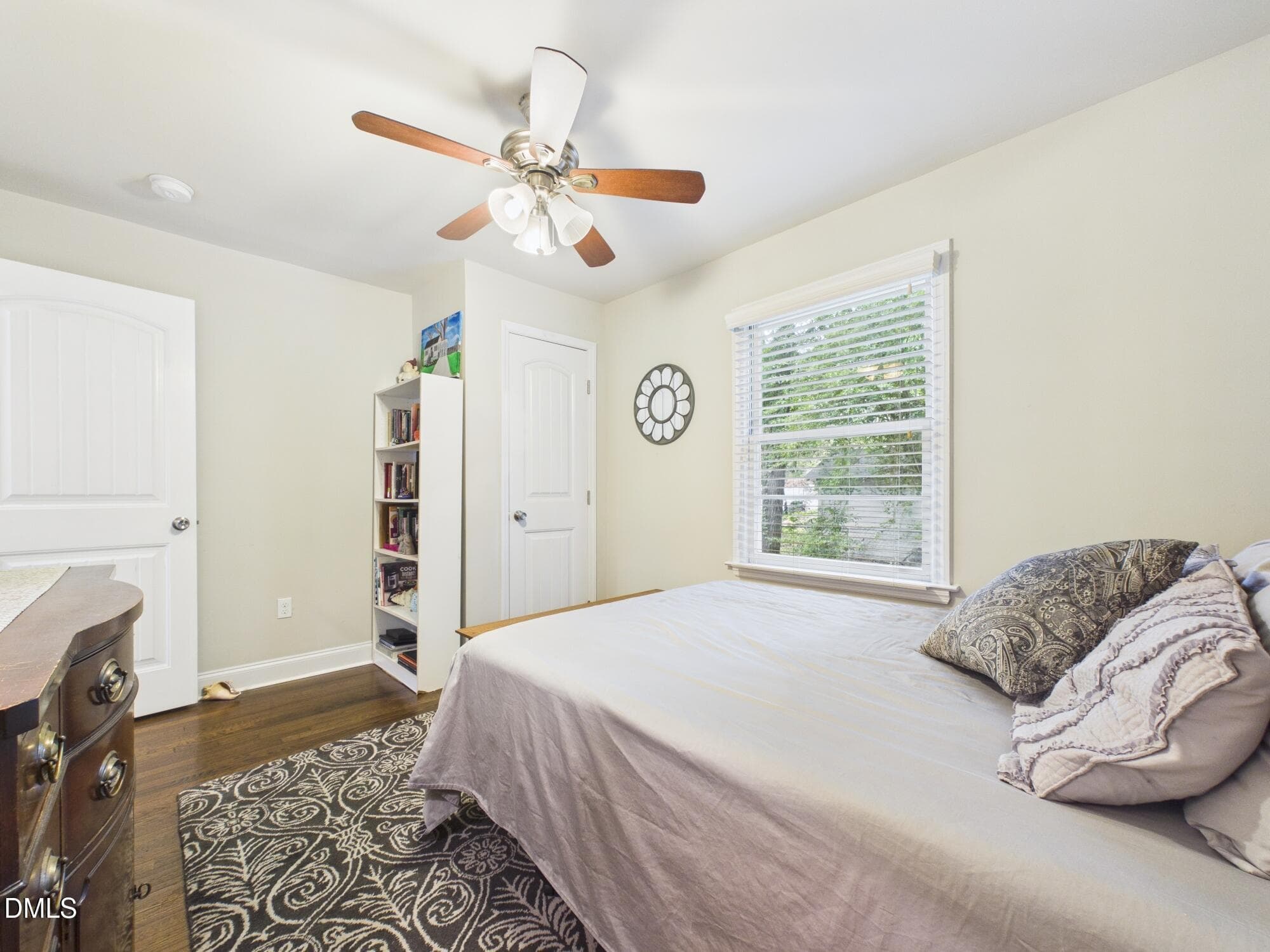 CAM06384G6-PR0007-STILL021 - 109 Blanchard Street, Raleigh, NC 27603