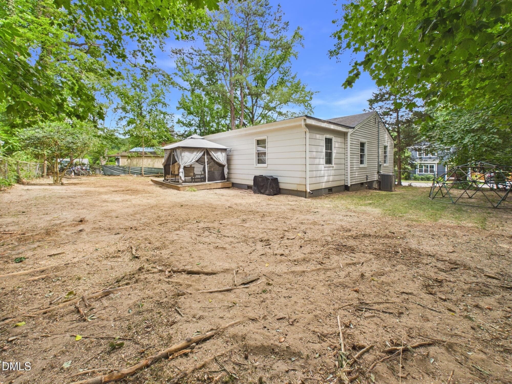 CAM06384G6-PR0018-STILL008 - 109 Blanchard Street, Raleigh, NC 27603