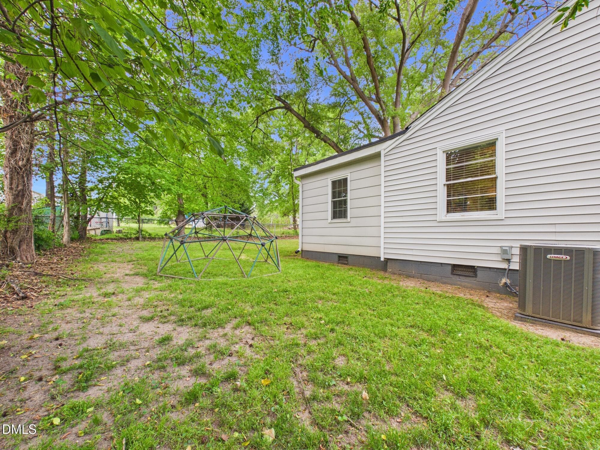 CAM06384G6-PR0007-STILL006 - 109 Blanchard Street, Raleigh, NC 27603