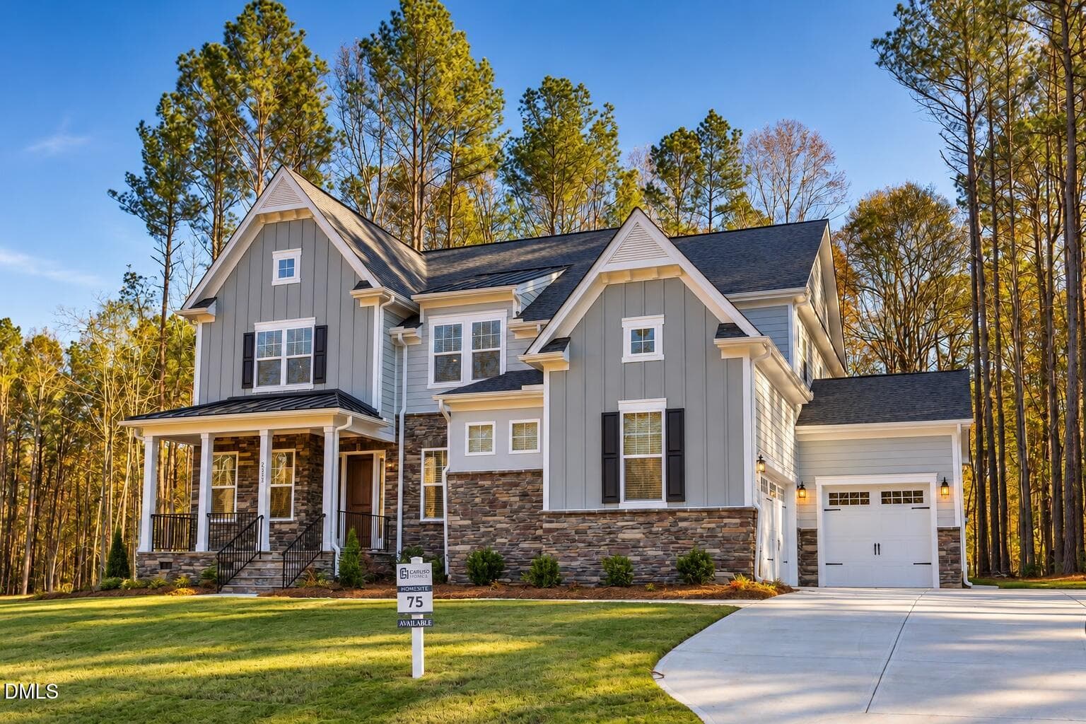 709 Oak Ridge Drive, Cary, NC 27519