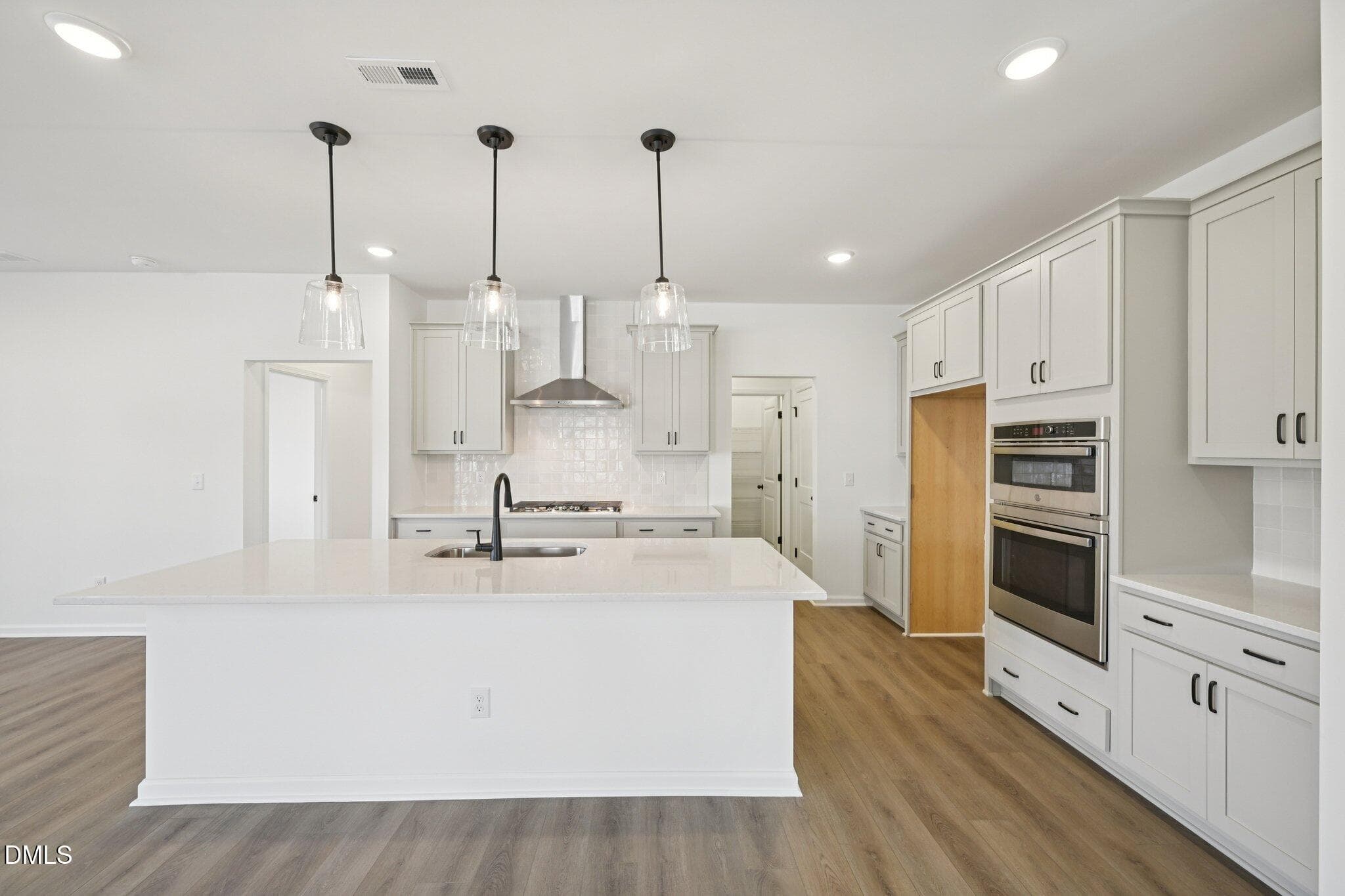 12-web-or-mls-Compeer Wy-S0603-012 - 256 Marvel Drive 54, Rolesville, NC 27571
