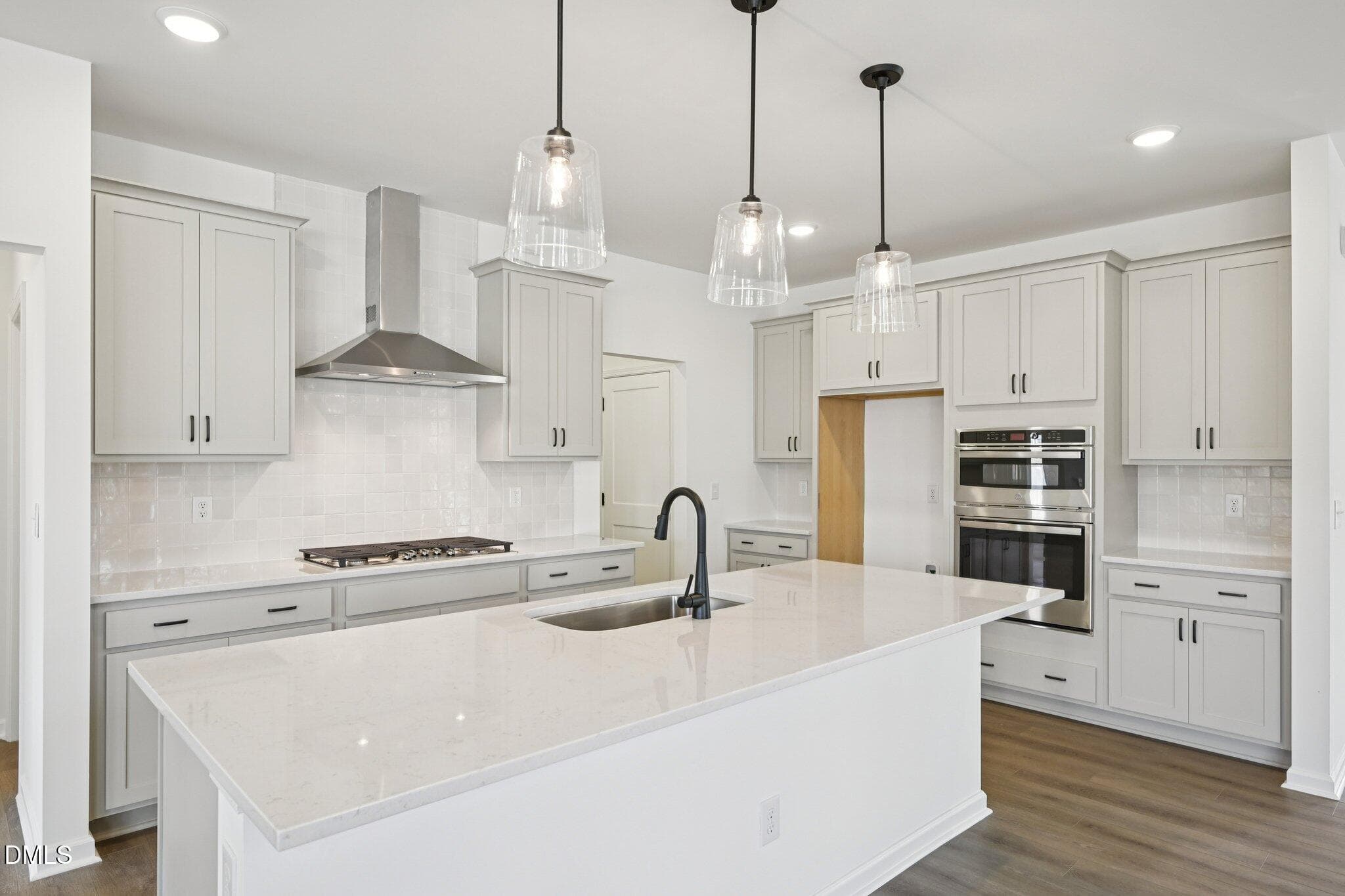 13-web-or-mls-Compeer Wy-S0603-013 - 256 Marvel Drive 54, Rolesville, NC 27571
