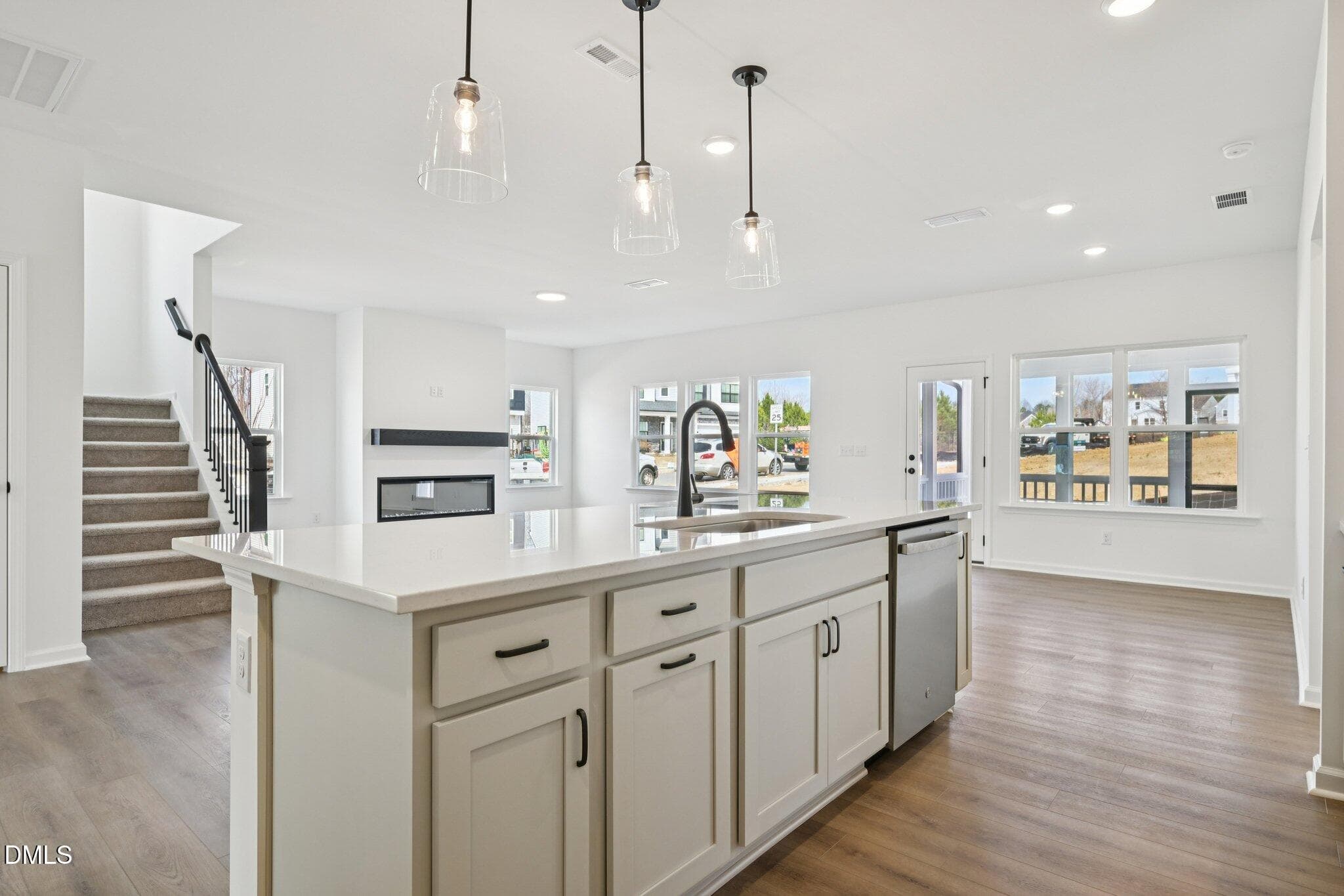 18-web-or-mls-Compeer Wy-S0603-018 - 256 Marvel Drive 54, Rolesville, NC 27571